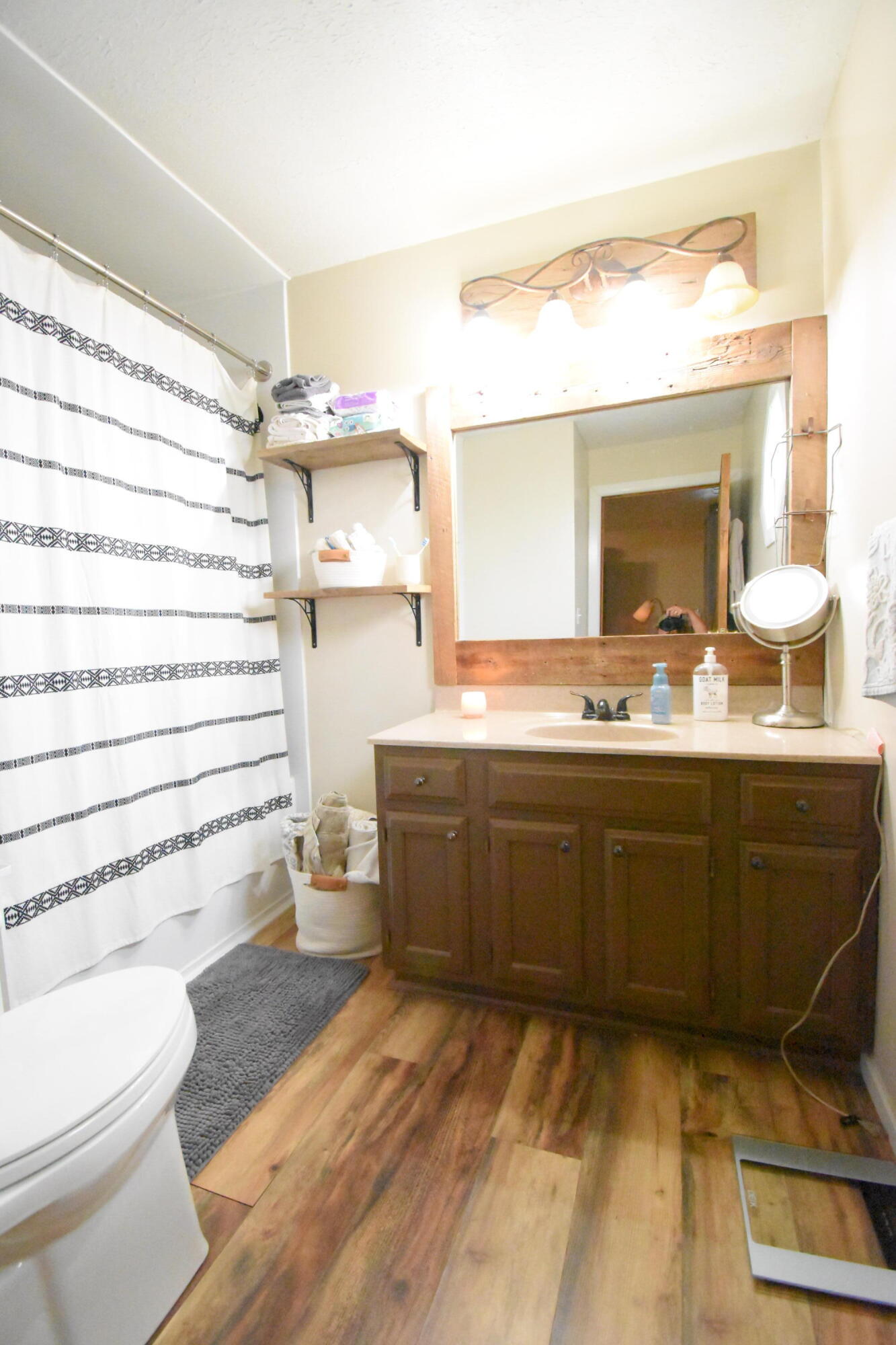 930 N Scott Street, Rensselaer, IN 47978; Image #17