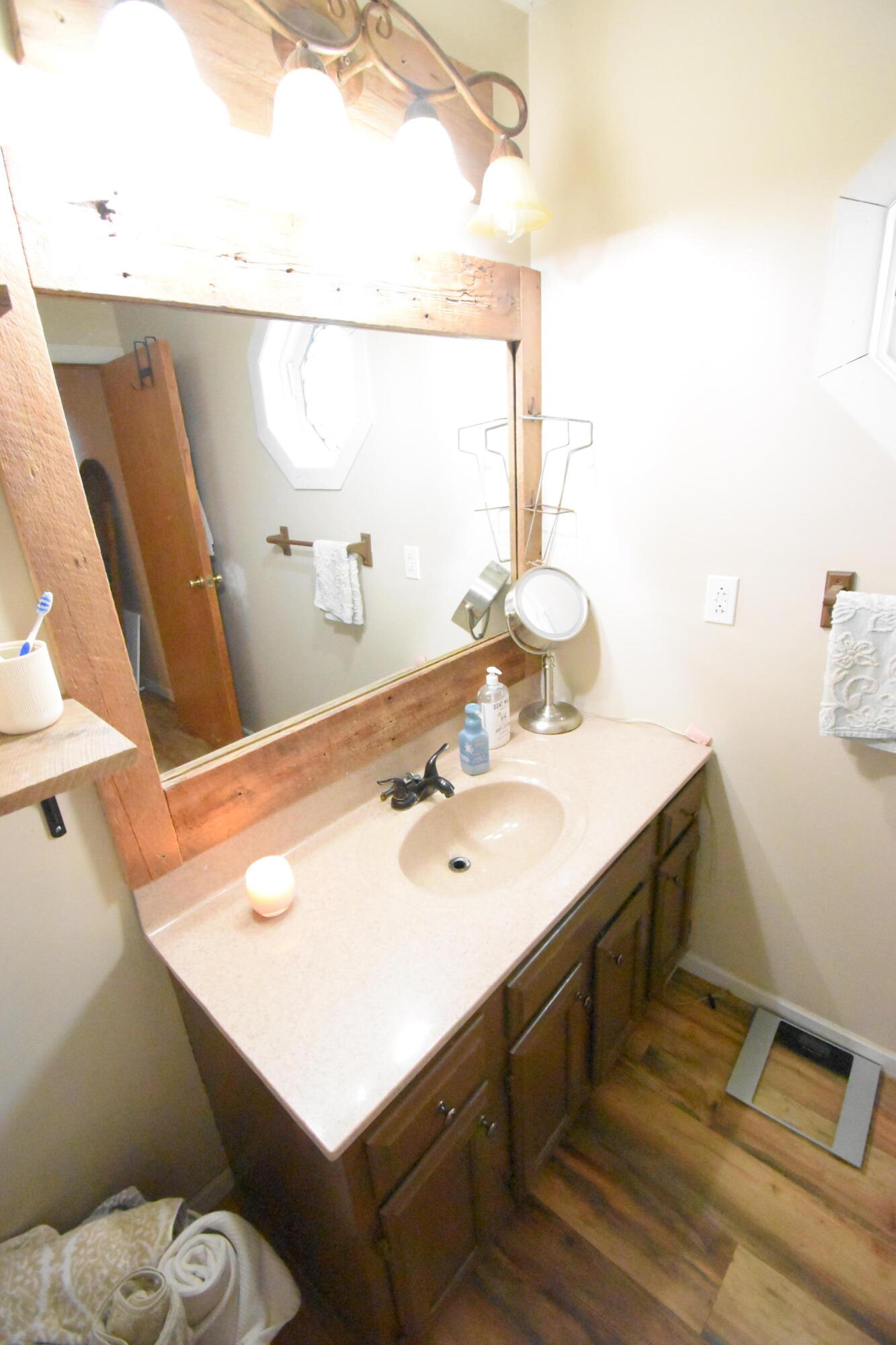 930 N Scott Street, Rensselaer, IN 47978; Image #19