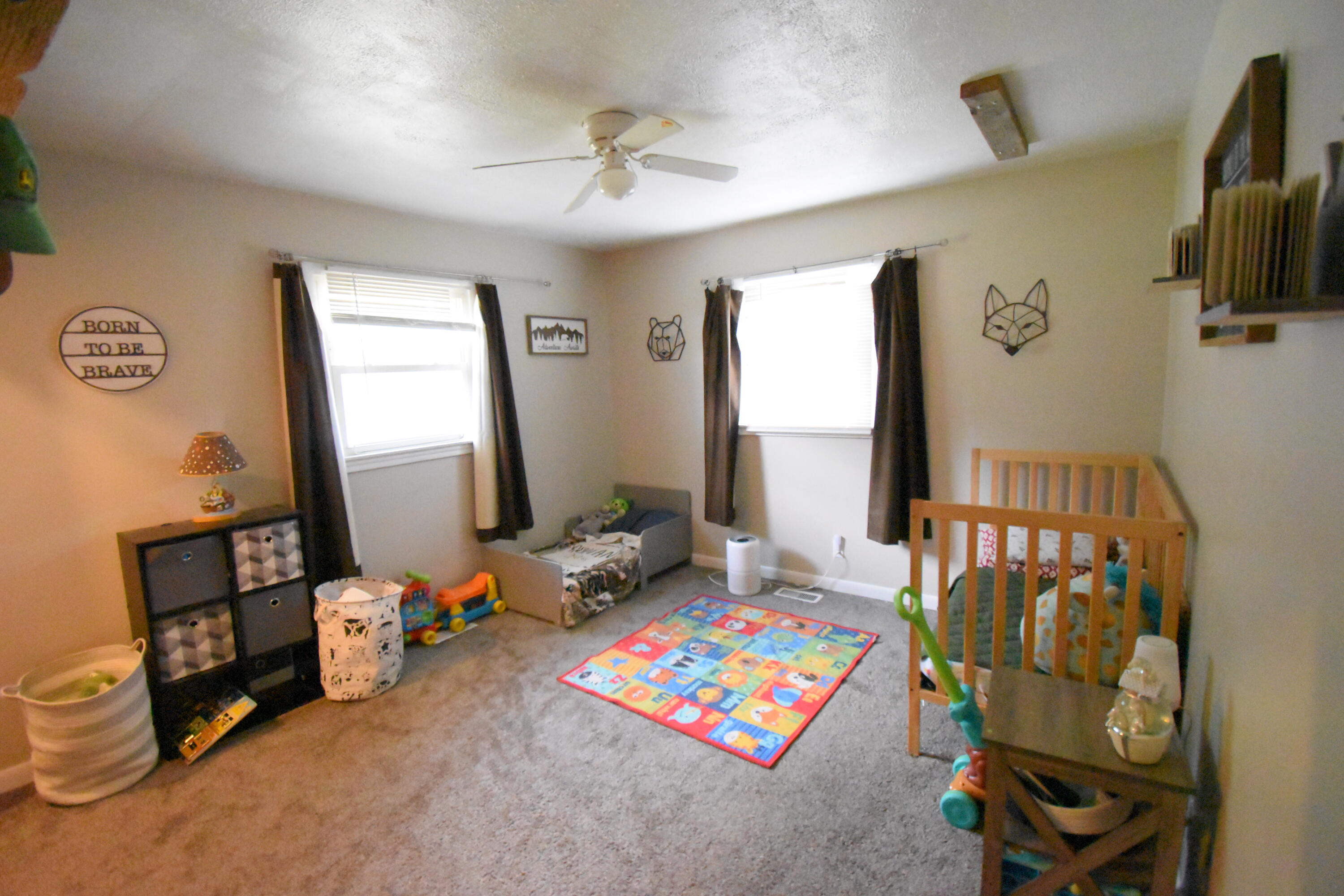 930 N Scott Street, Rensselaer, IN 47978; Image #20