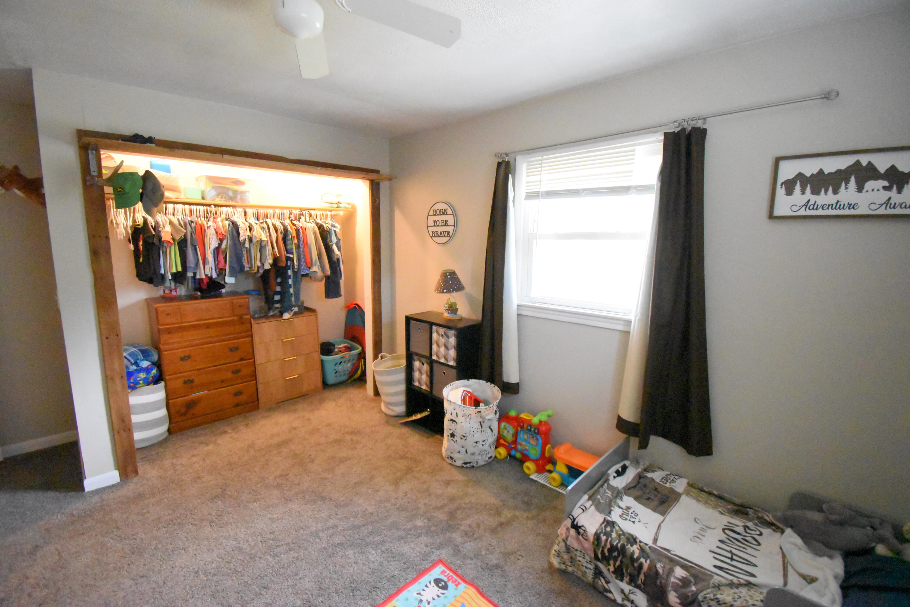 930 N Scott Street, Rensselaer, IN 47978; Image #21