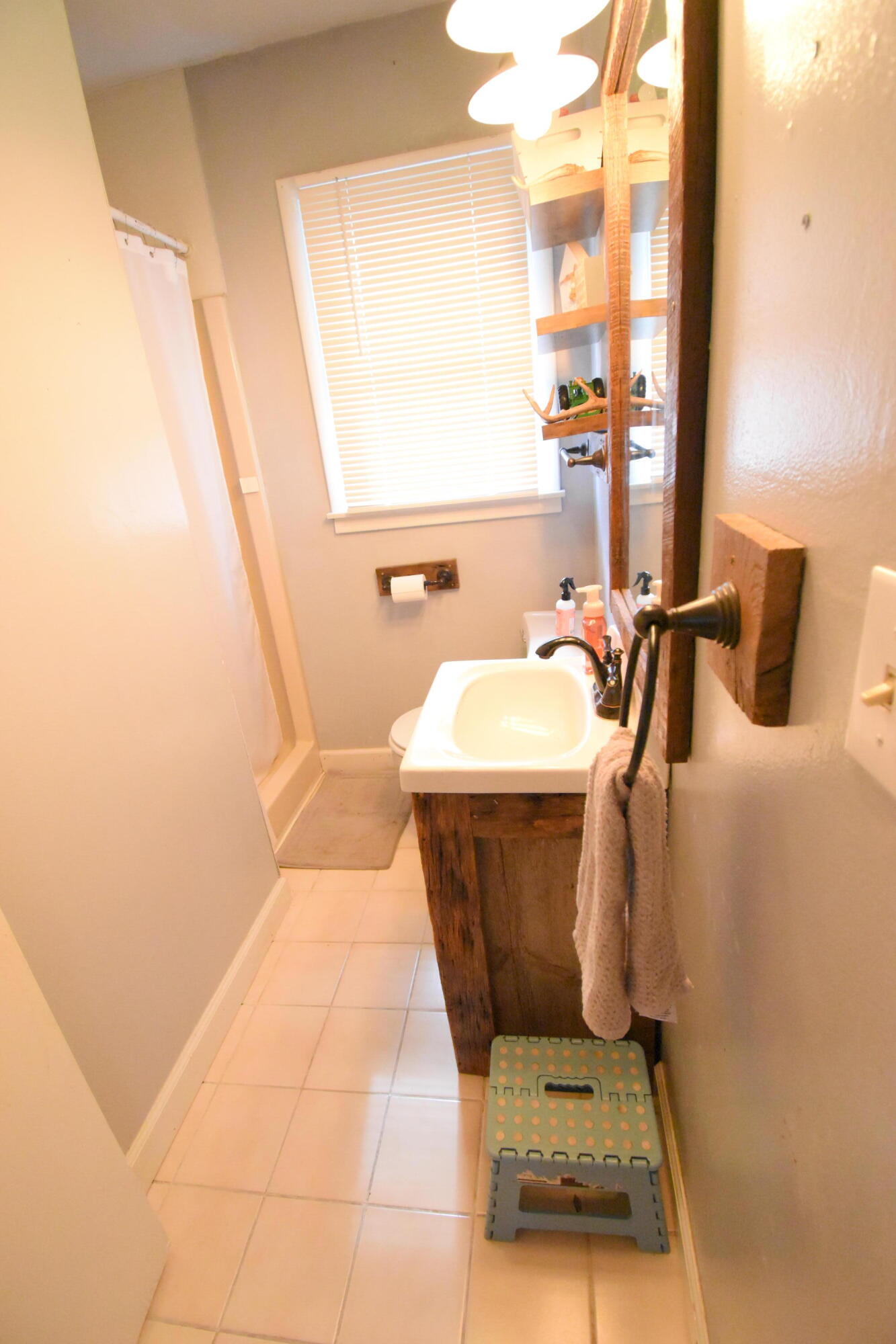 930 N Scott Street, Rensselaer, IN 47978; Image #23