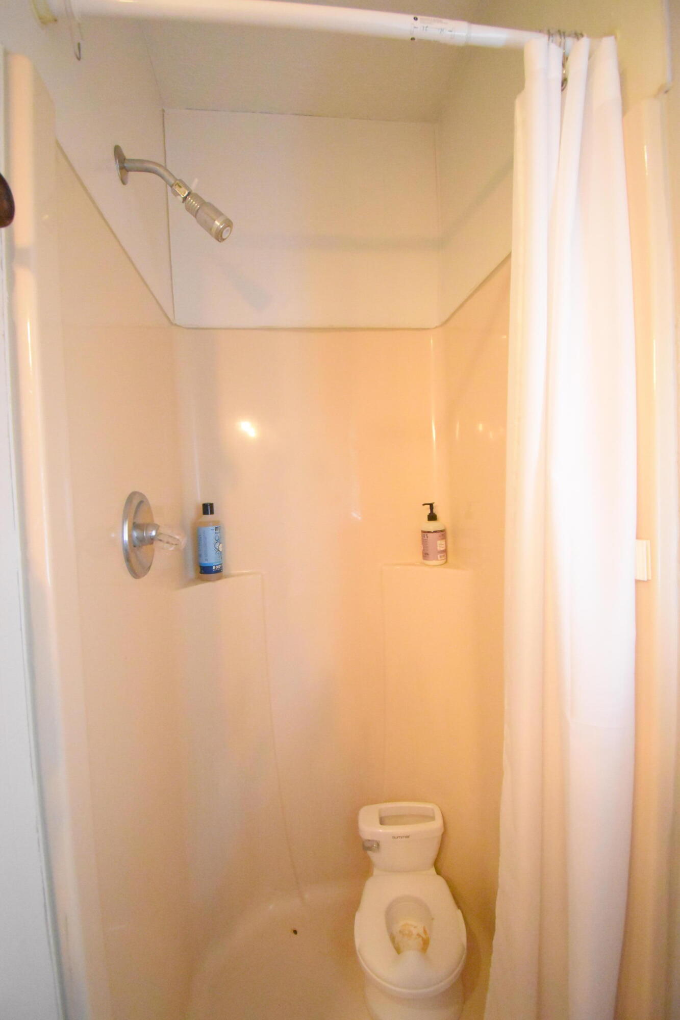 930 N Scott Street, Rensselaer, IN 47978; Image #24