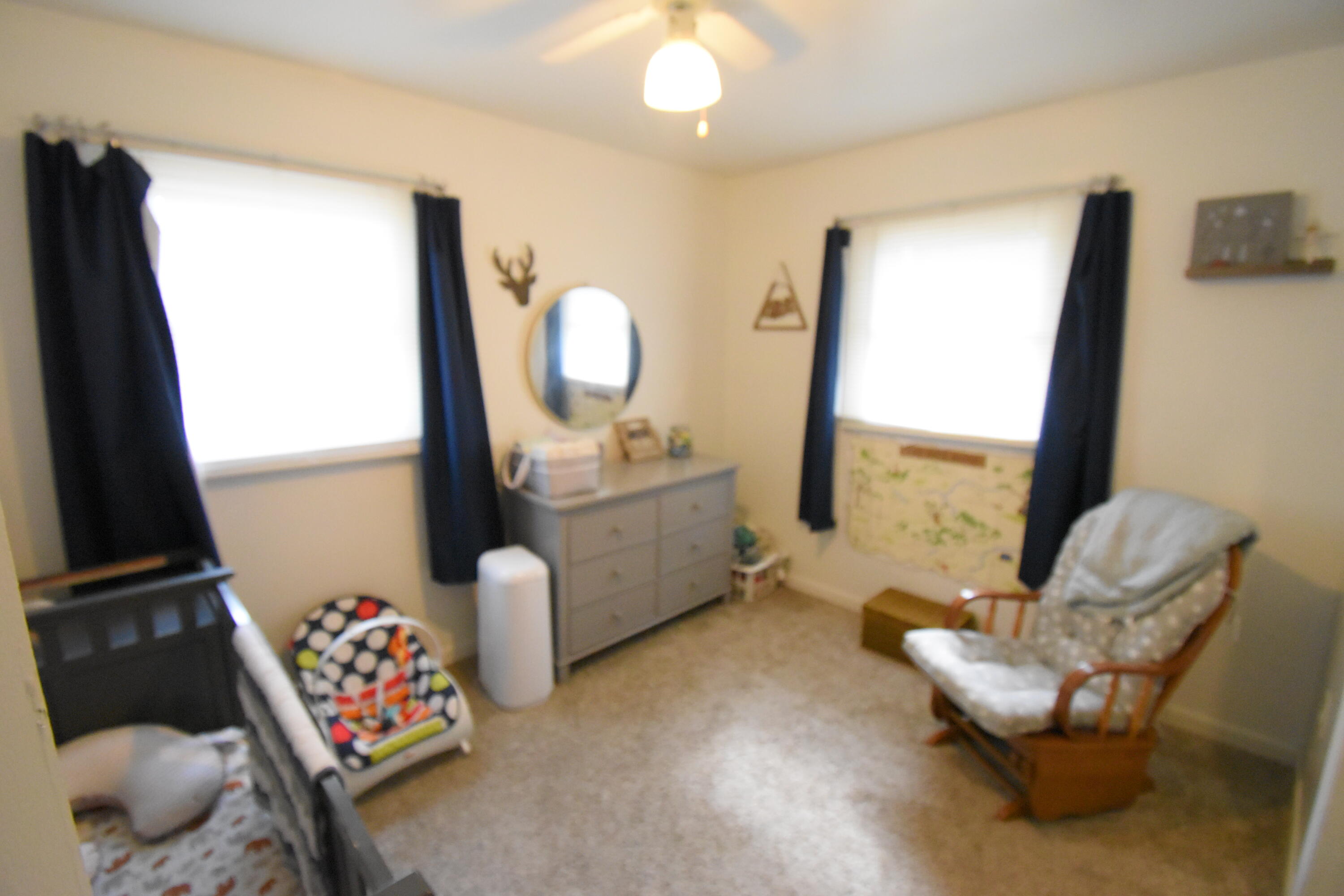 930 N Scott Street, Rensselaer, IN 47978; Image #27