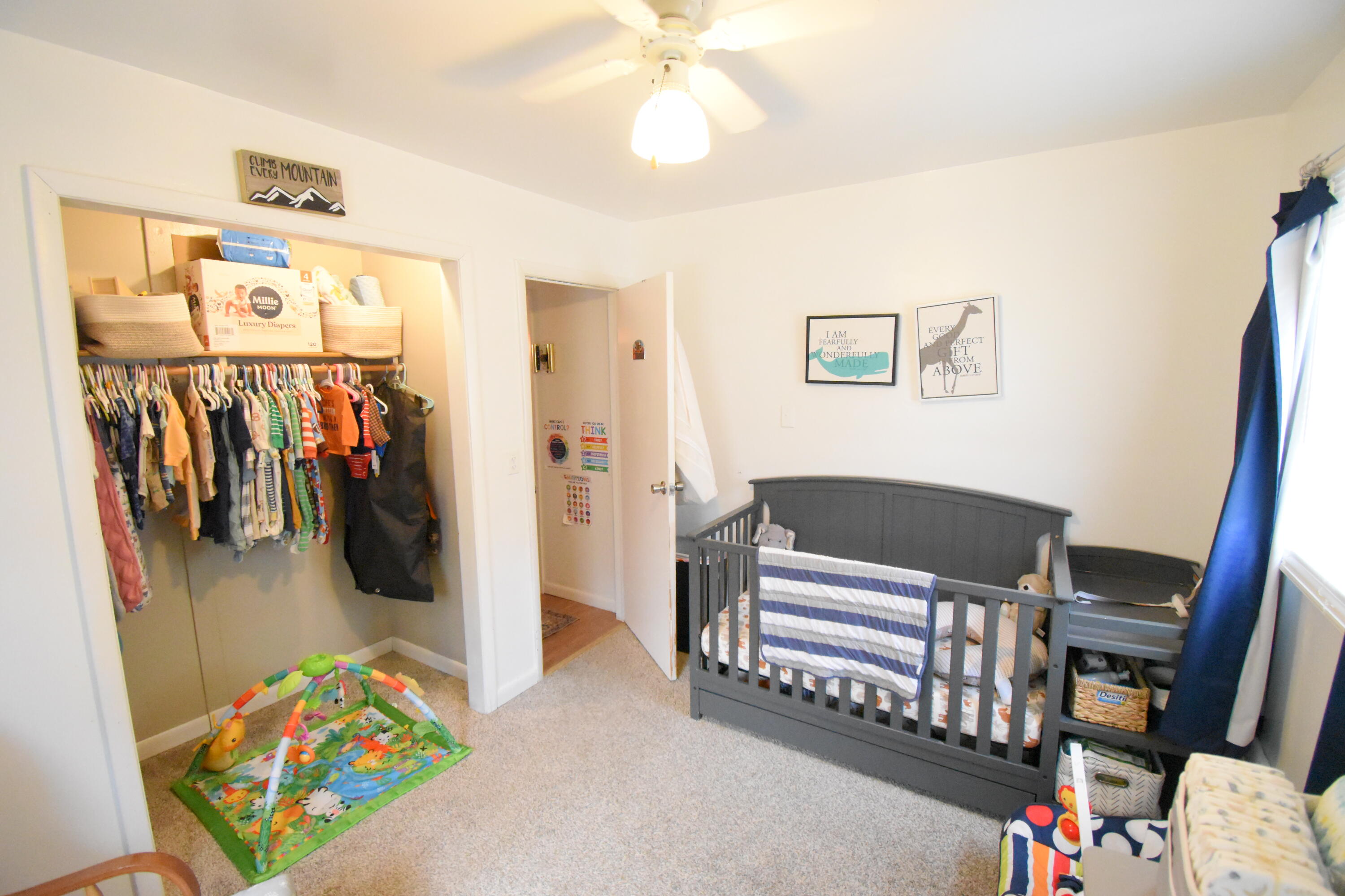 930 N Scott Street, Rensselaer, IN 47978; Image #28