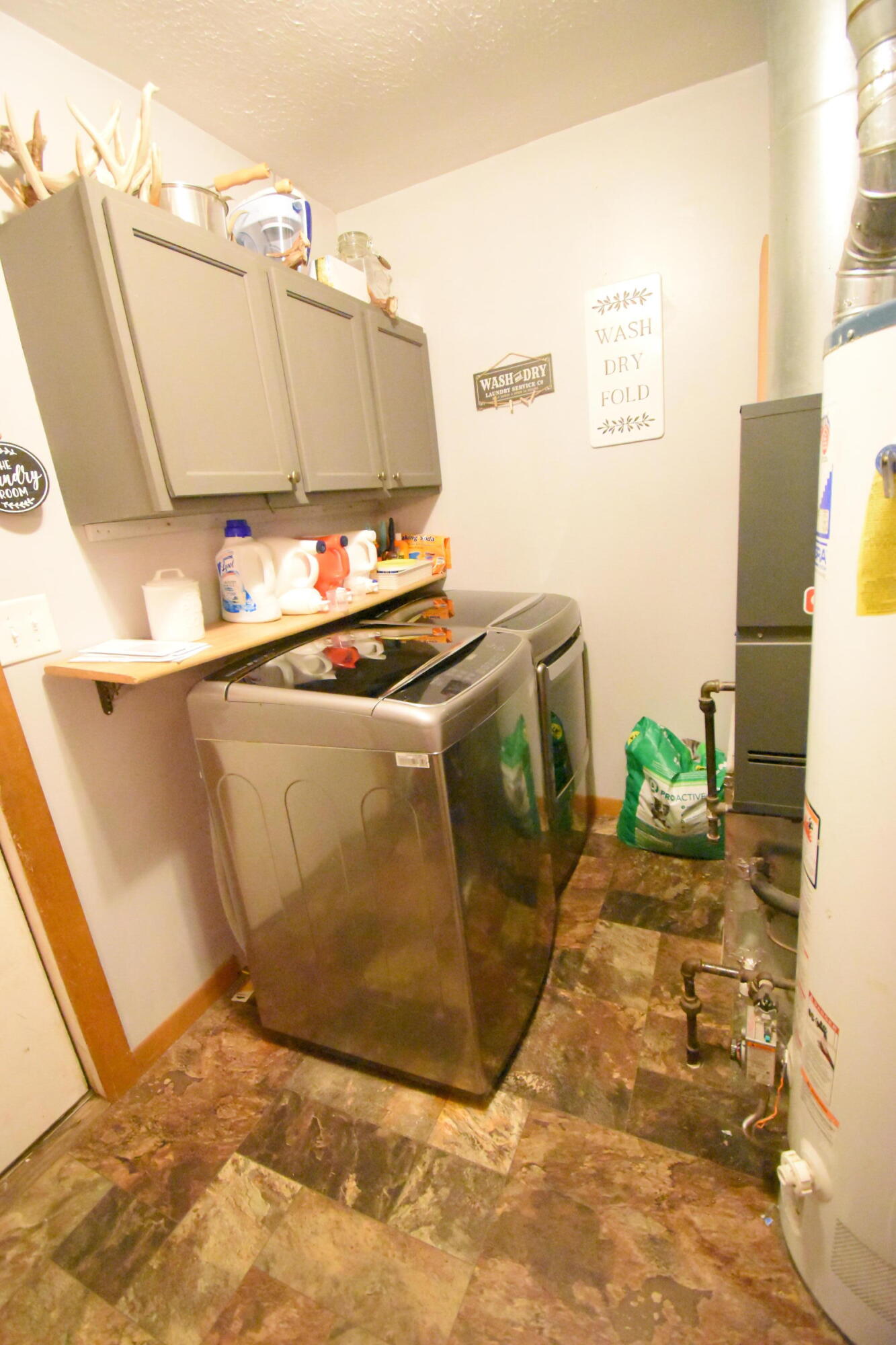930 N Scott Street, Rensselaer, IN 47978; Image #29