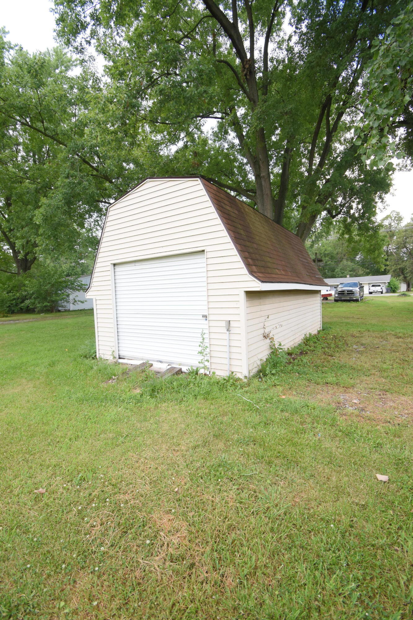 930 N Scott Street, Rensselaer, IN 47978; Image #34