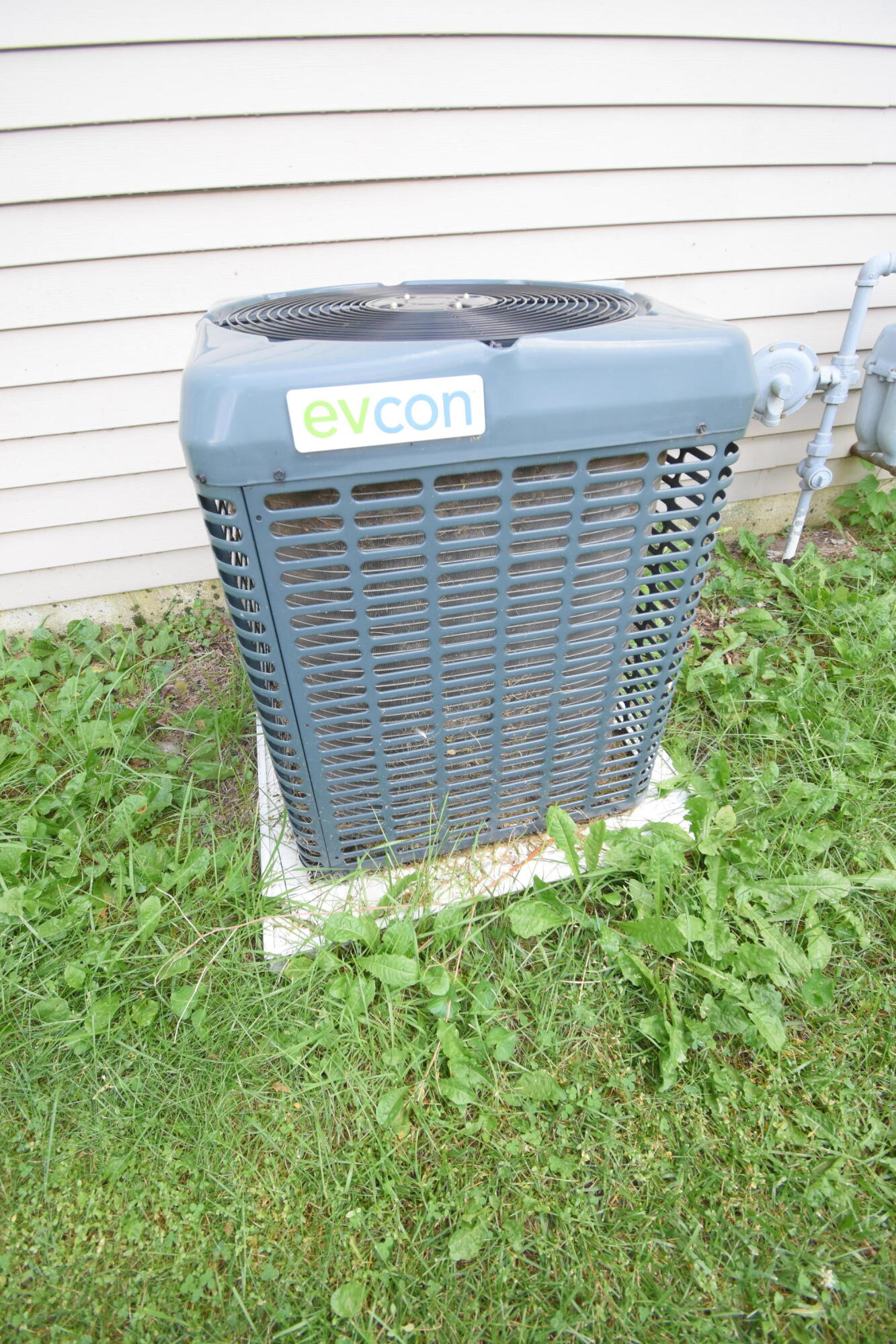 930 N Scott Street, Rensselaer, IN 47978; Image #35