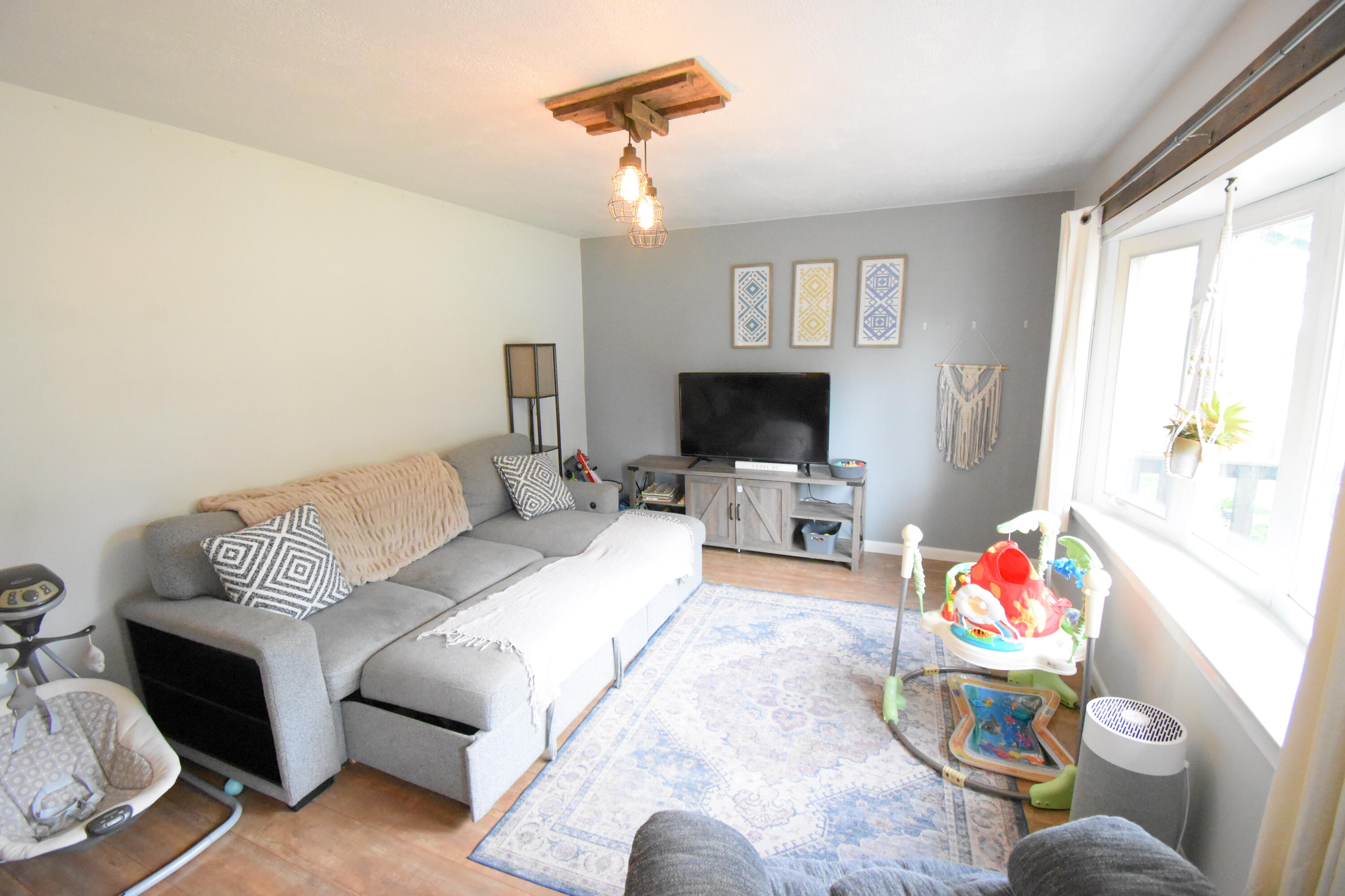 930 N Scott Street, Rensselaer, IN 47978; Image #6