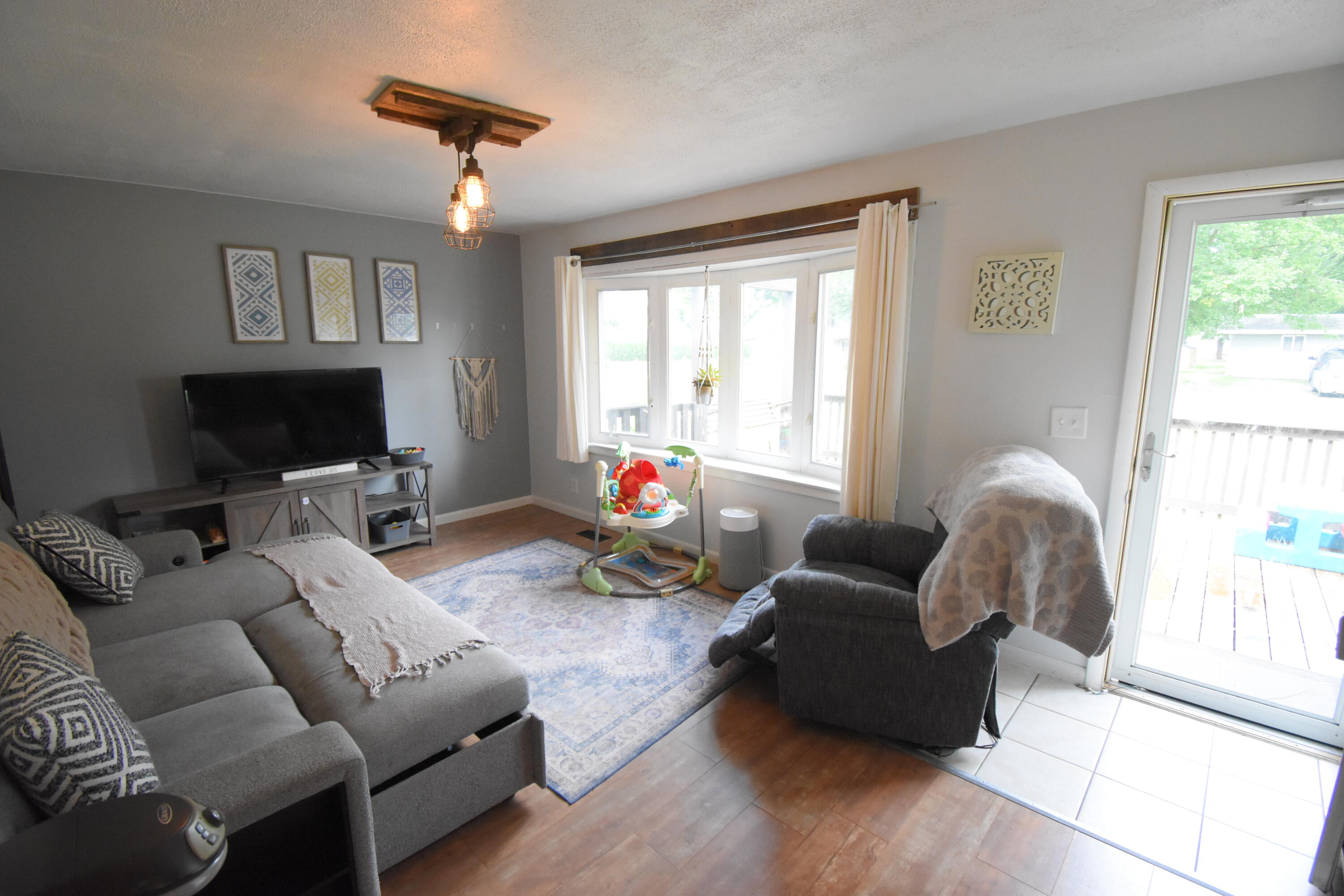930 N Scott Street, Rensselaer, IN 47978; Image #7
