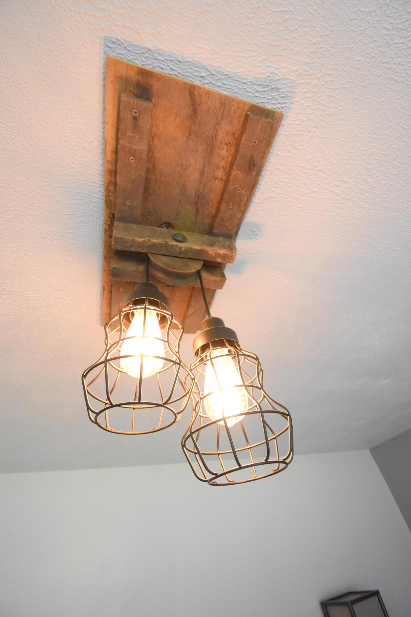930 N Scott Street, Rensselaer, IN 47978; Image #9