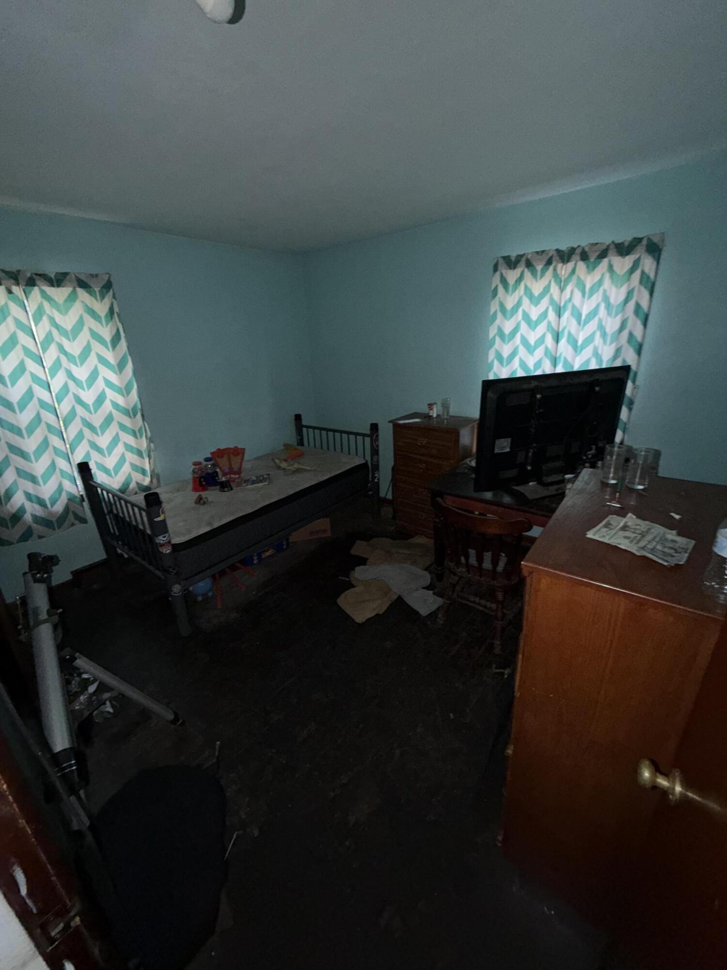 1009 Riverlane Drive, Lake Station, IN 46405; Image #10