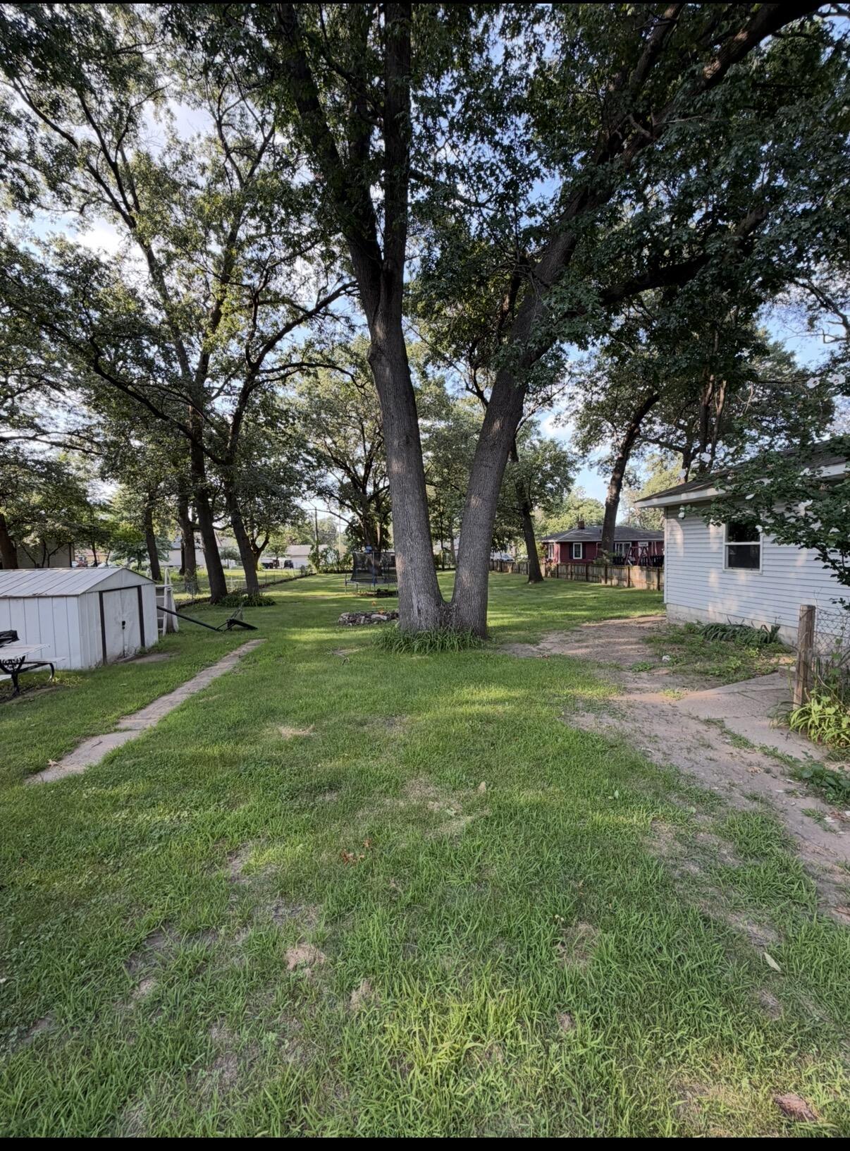 1009 Riverlane Drive, Lake Station, IN 46405; Image #3