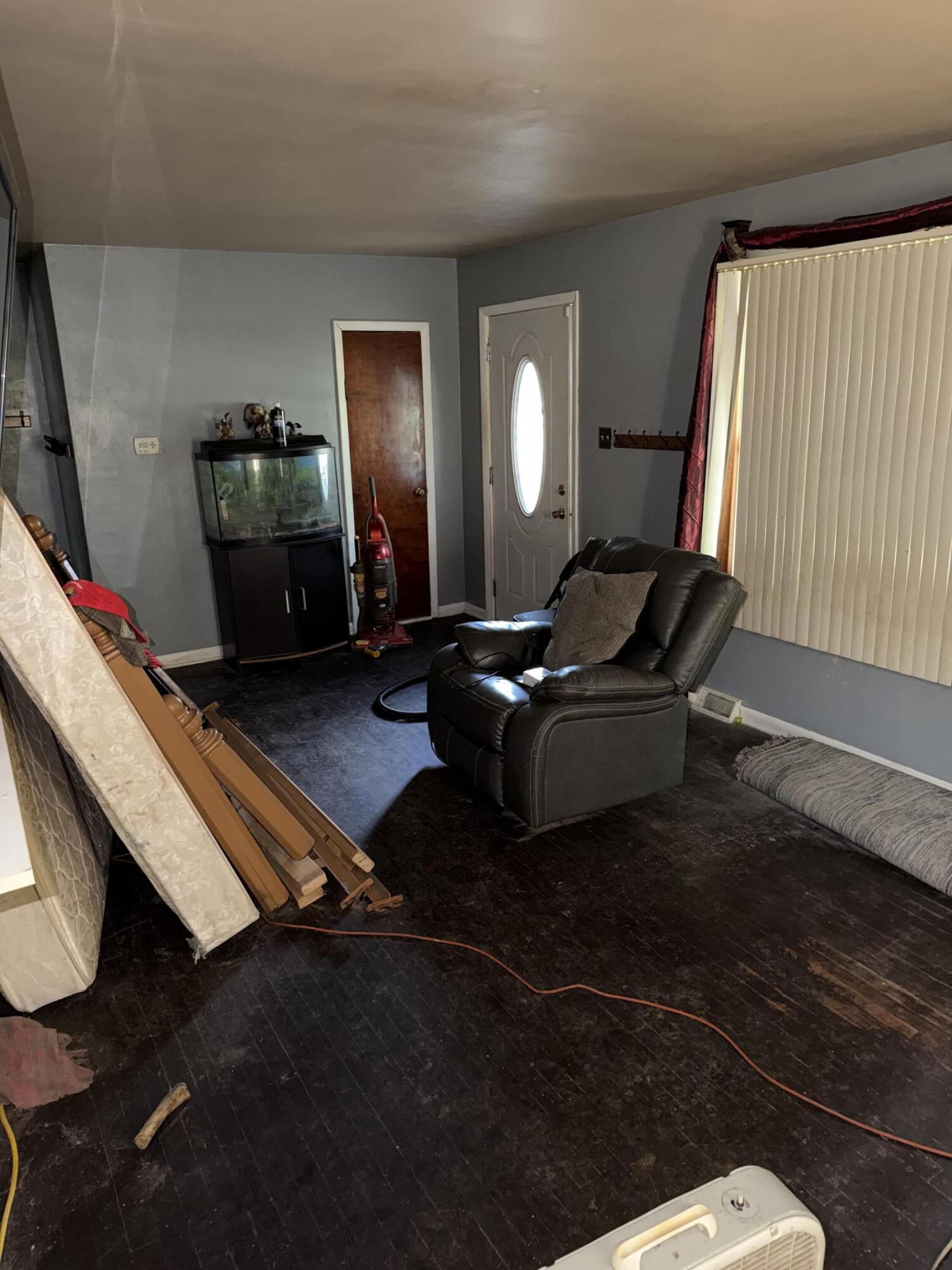 1009 Riverlane Drive, Lake Station, IN 46405; Image #4