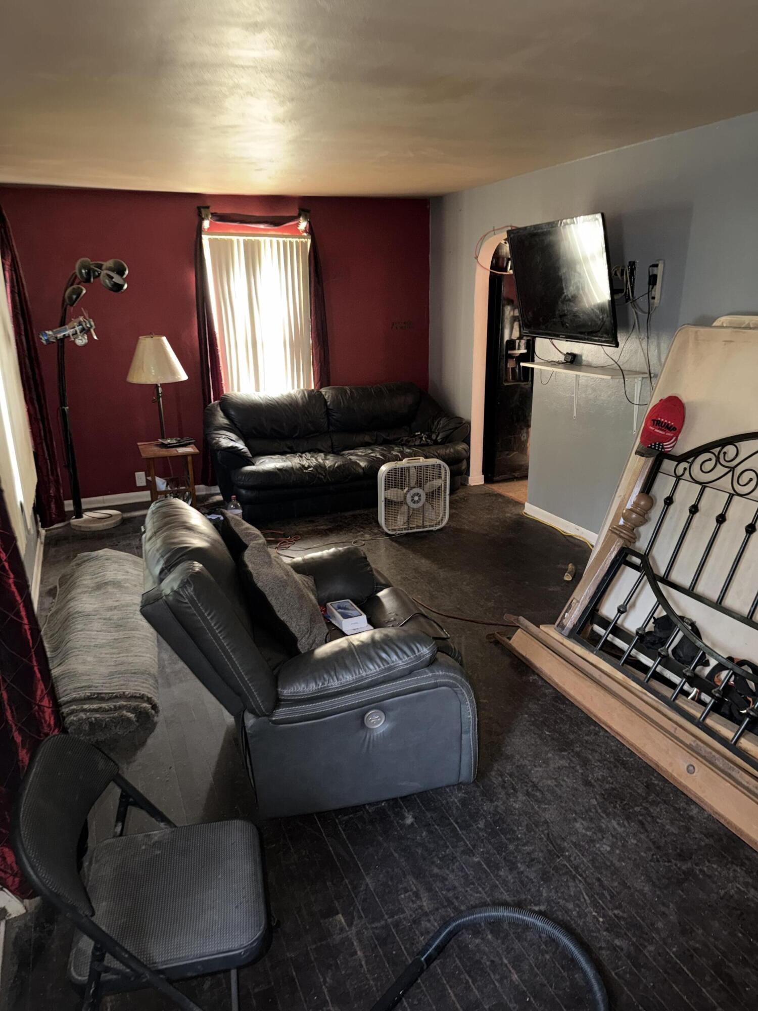 1009 Riverlane Drive, Lake Station, IN 46405; Image #5