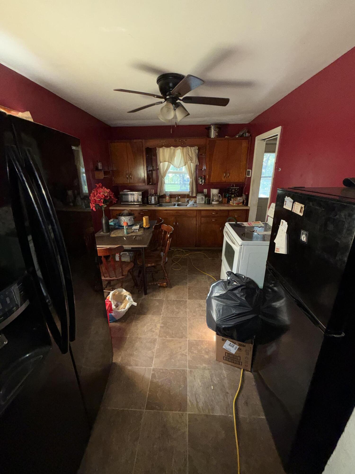 1009 Riverlane Drive, Lake Station, IN 46405; Image #6