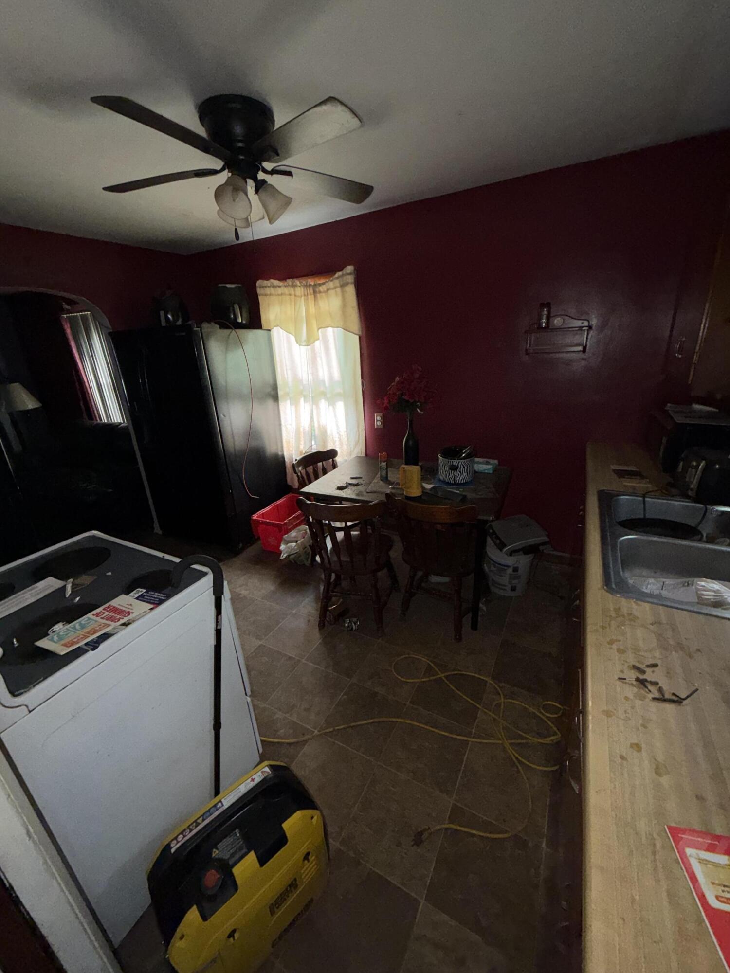 1009 Riverlane Drive, Lake Station, IN 46405; Image #7