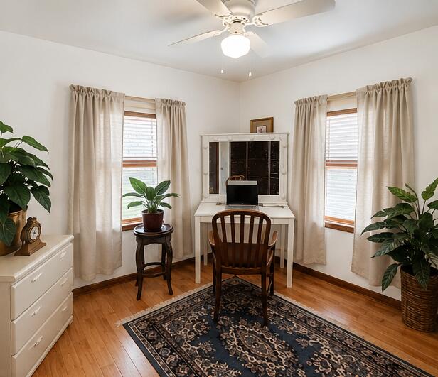 322 Foote Street, Crown Point, IN 46307; Image #3