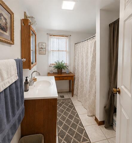322 Foote Street, Crown Point, IN 46307; Image #5