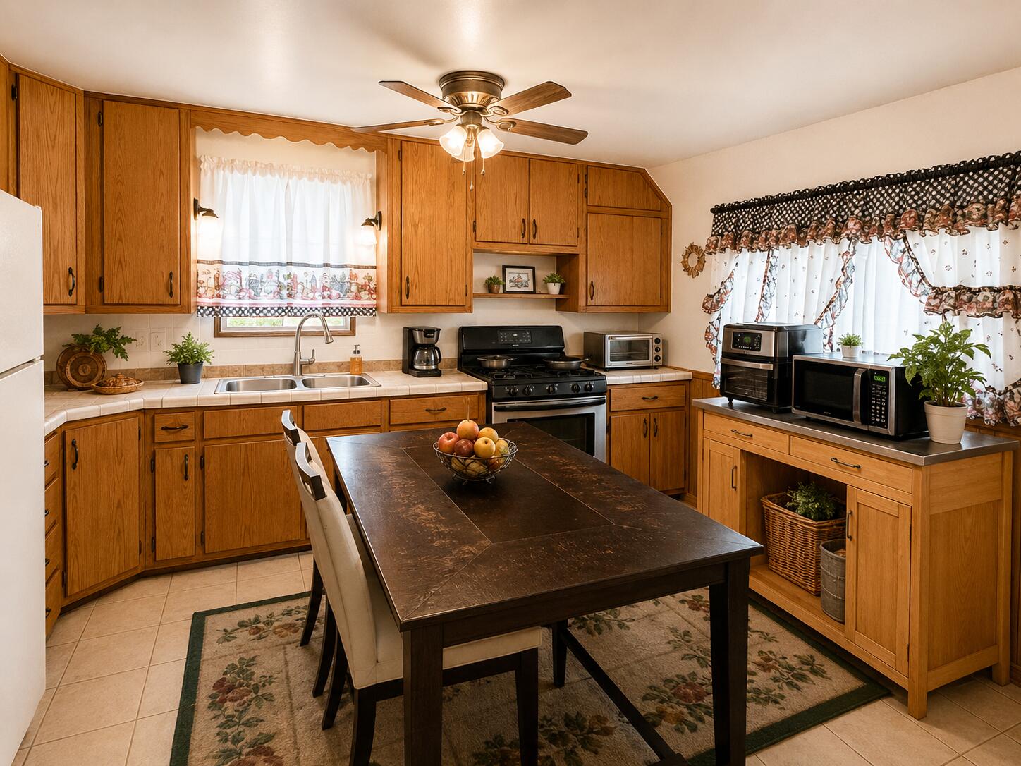 322 Foote Street, Crown Point, IN 46307; Image #8
