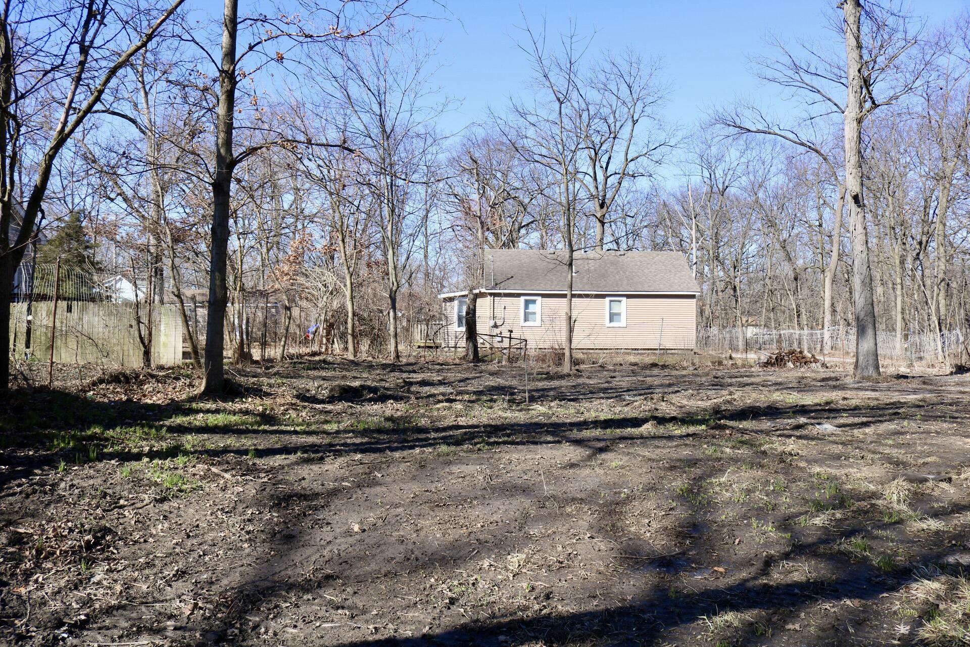 7111 W 128th Lane W, Cedar Lake, IN 46303; Image #2