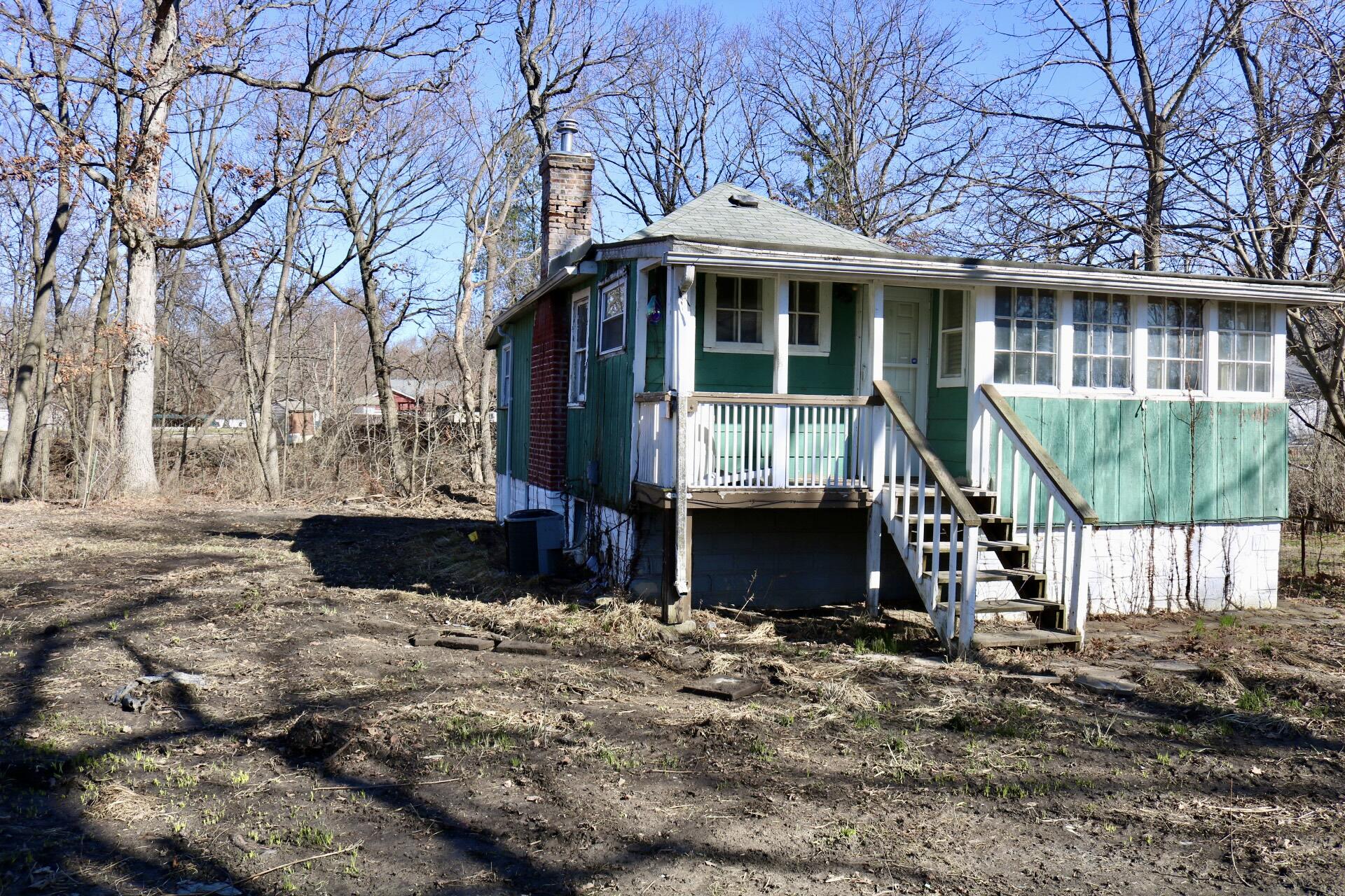 7111 W 128th Lane W, Cedar Lake, IN 46303; Image #3