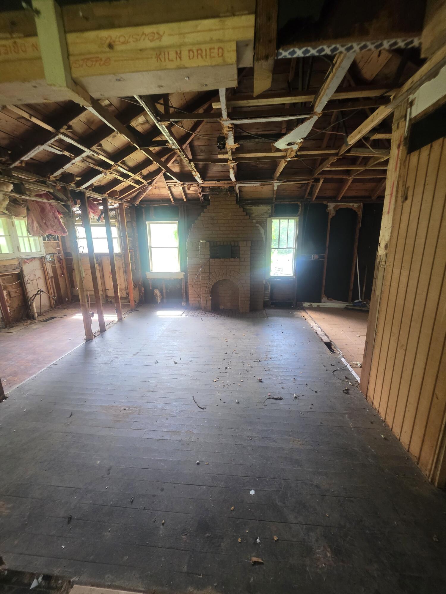7111 W 128th Lane W, Cedar Lake, IN 46303; Image #4