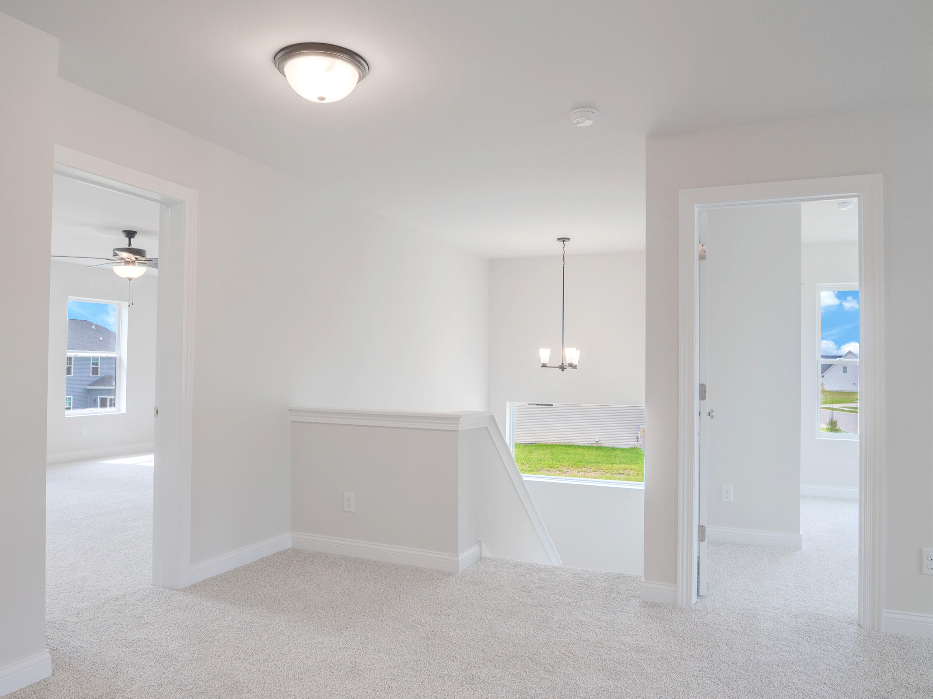9865 Beacon Pointe Lane, Cedar Lake, IN 46303; Image #10
