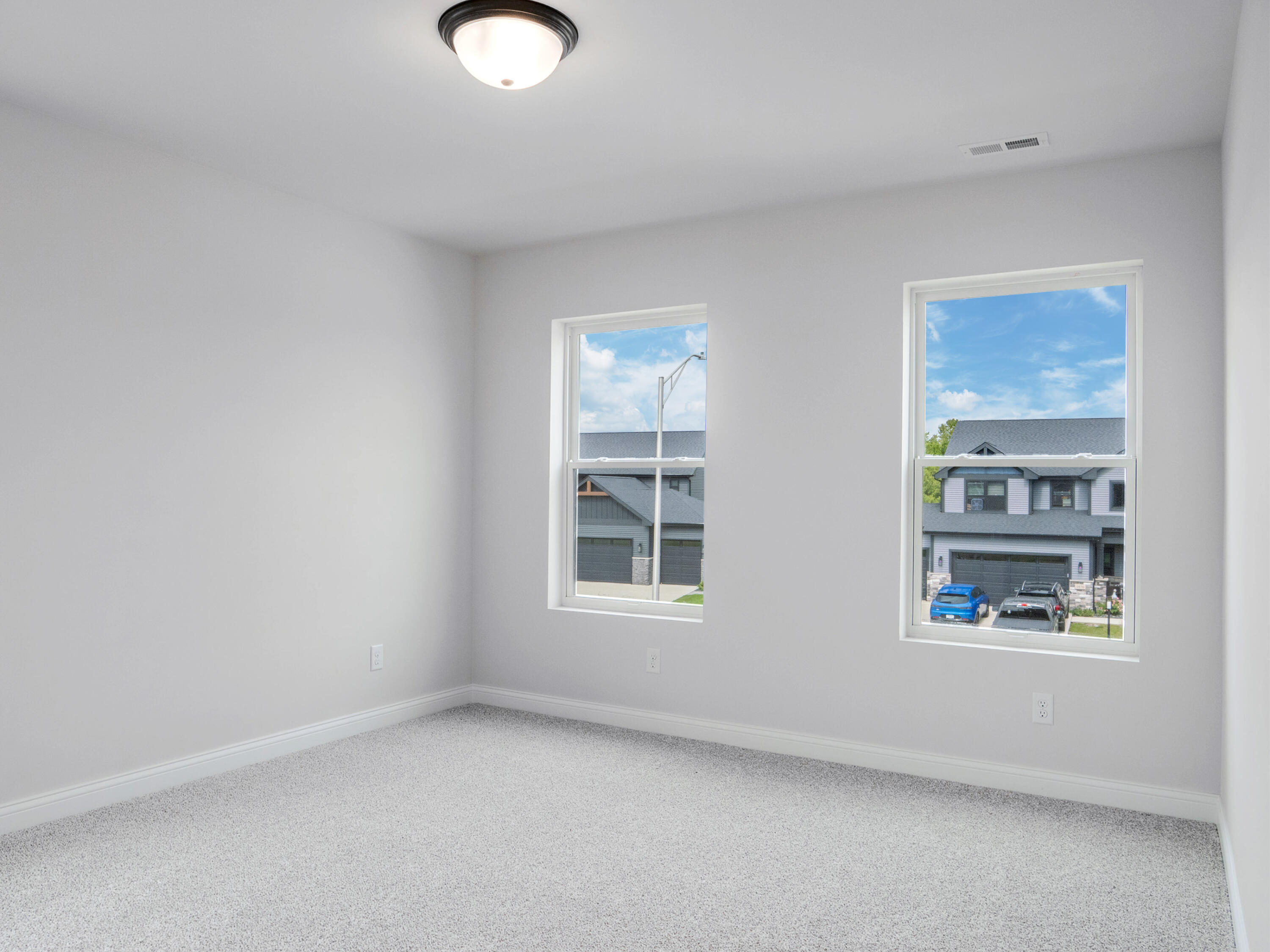 9865 Beacon Pointe Lane, Cedar Lake, IN 46303; Image #11