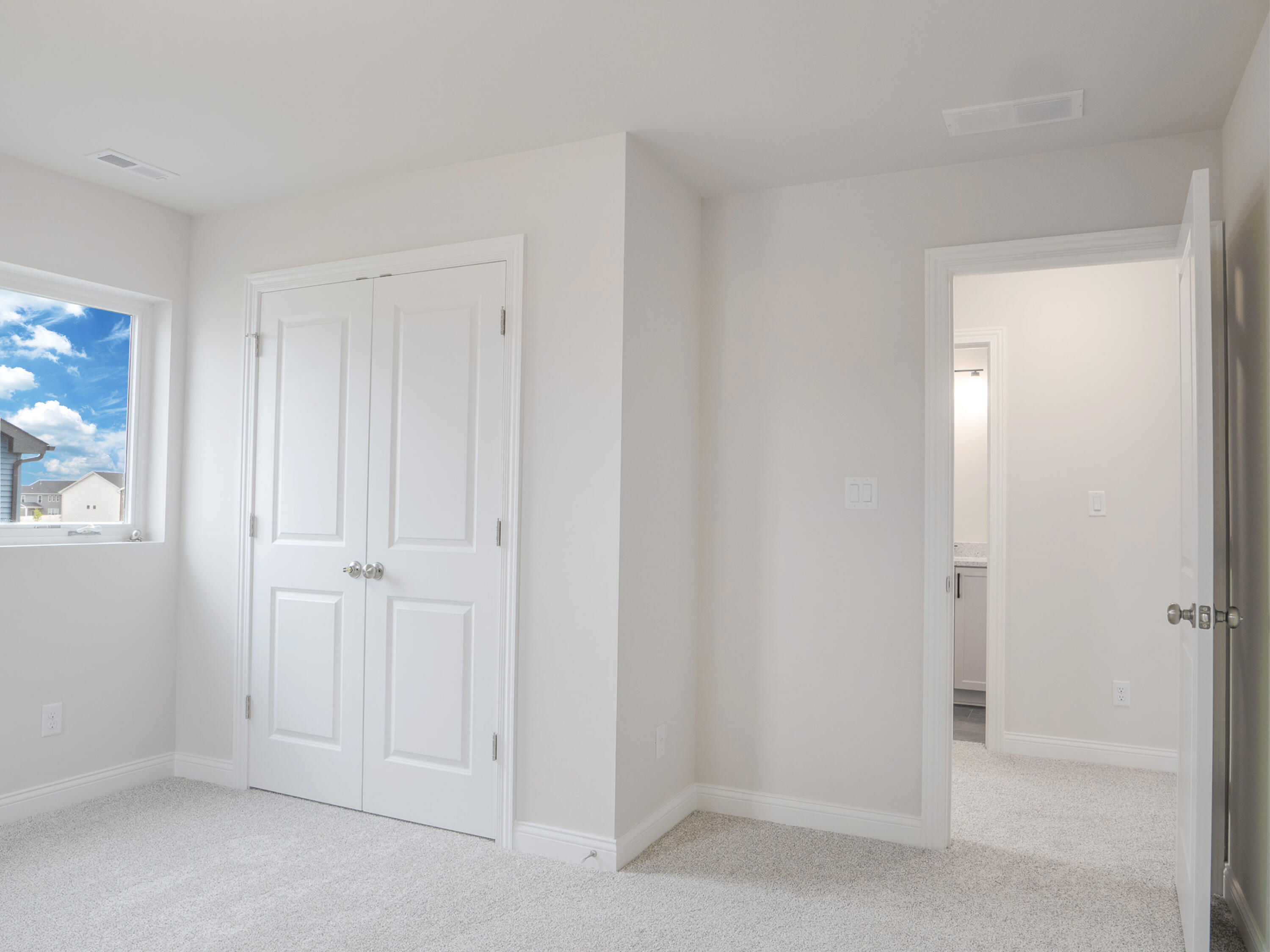 9865 Beacon Pointe Lane, Cedar Lake, IN 46303; Image #12