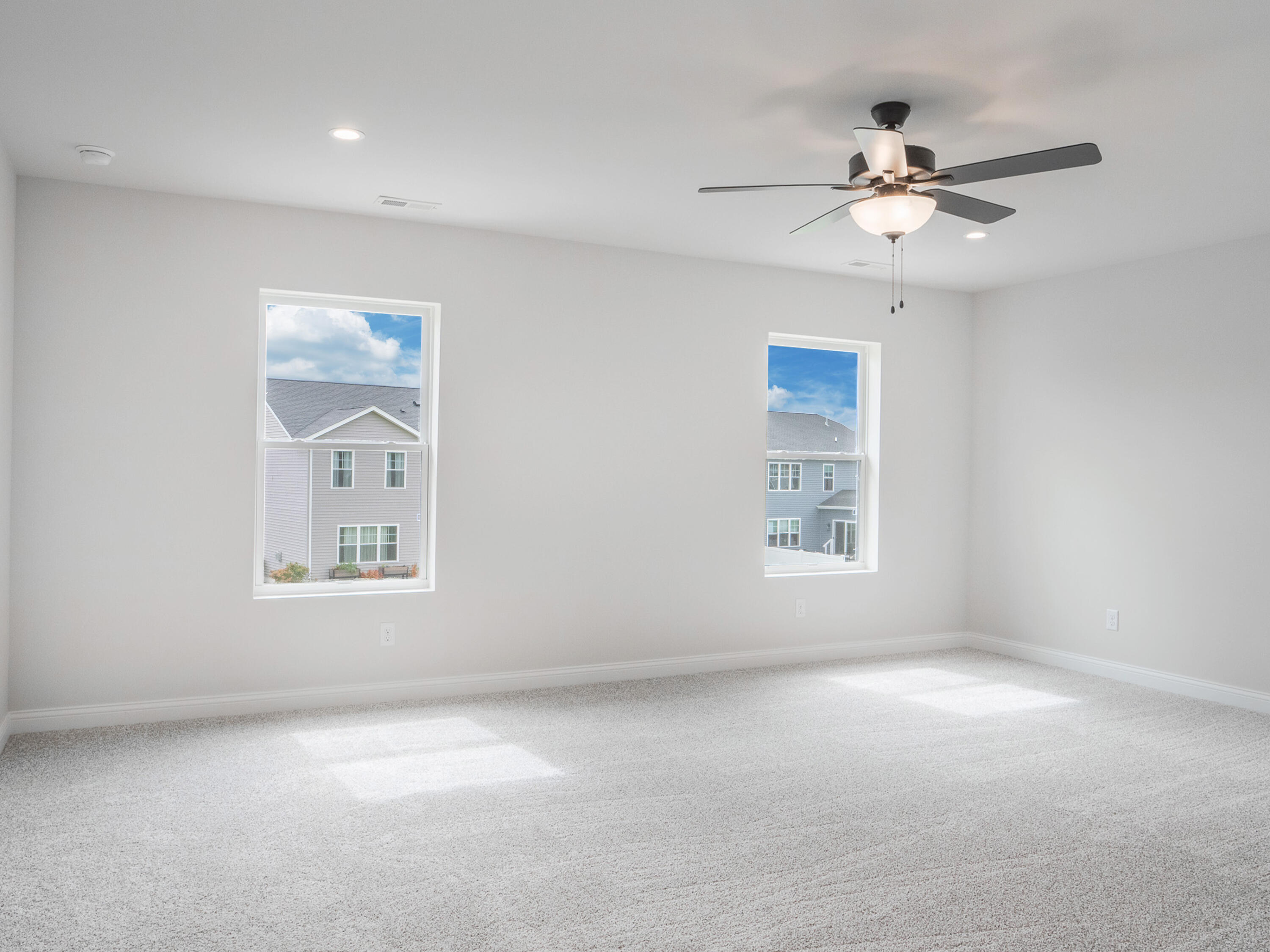 9865 Beacon Pointe Lane, Cedar Lake, IN 46303; Image #15