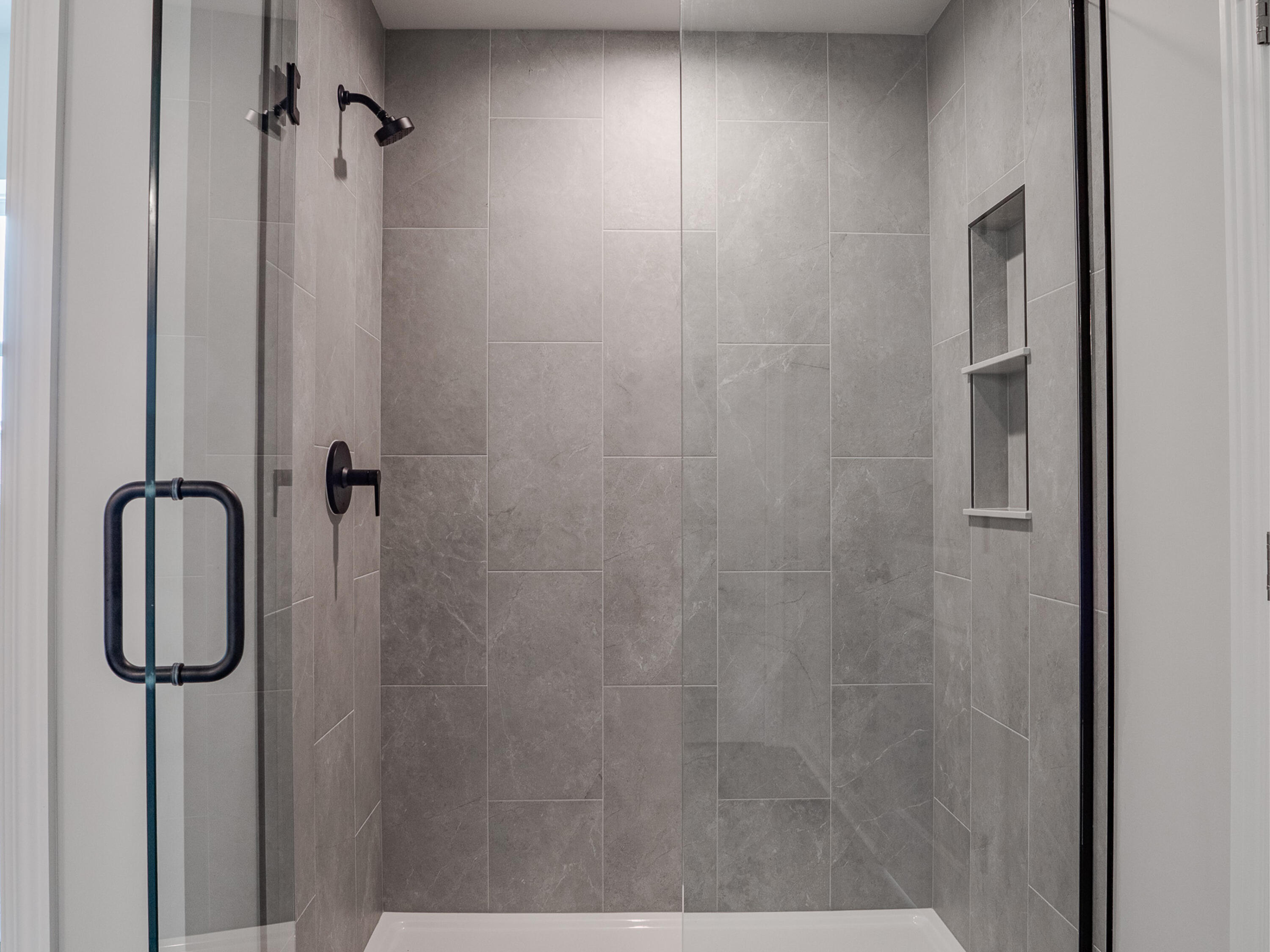 9865 Beacon Pointe Lane, Cedar Lake, IN 46303; Image #16