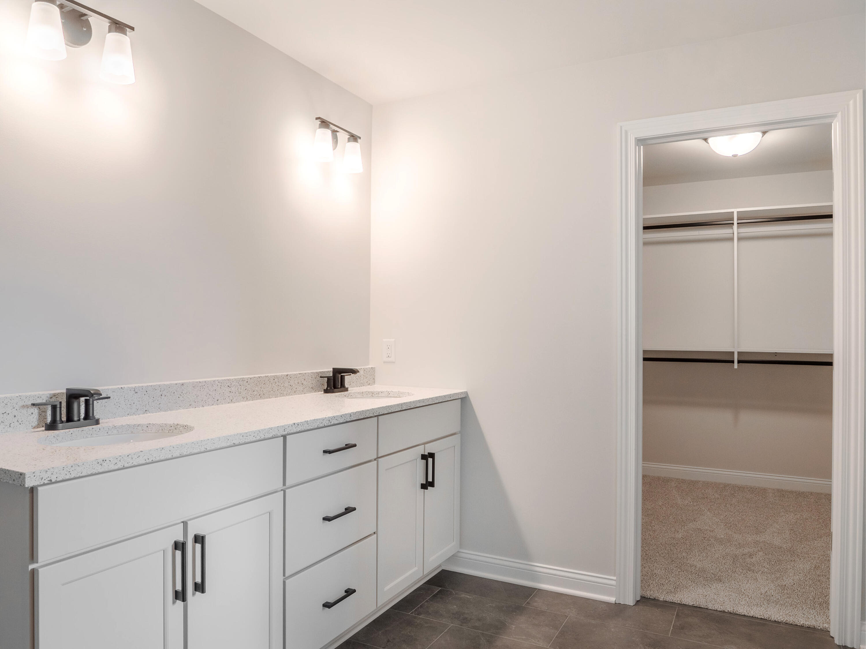 9865 Beacon Pointe Lane, Cedar Lake, IN 46303; Image #17