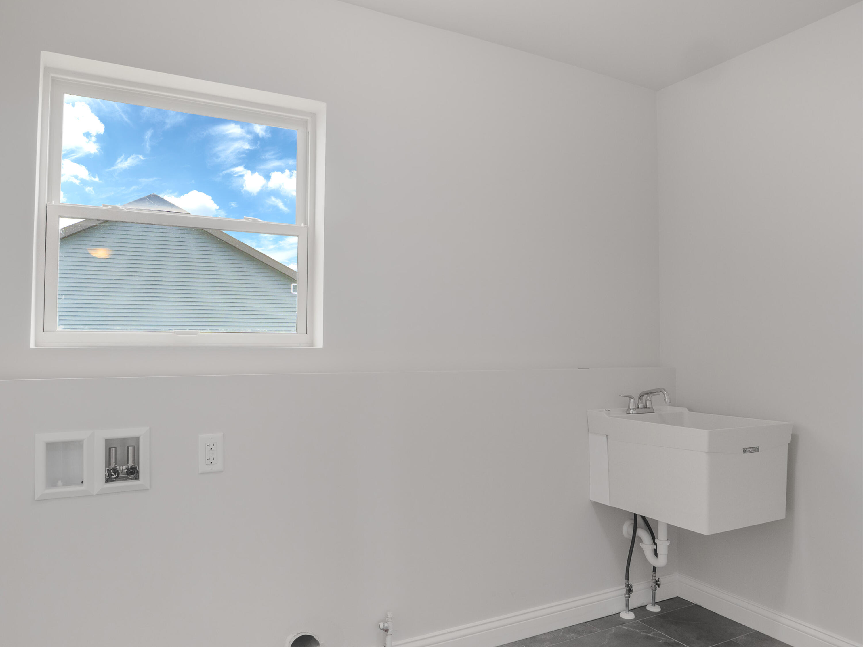 9865 Beacon Pointe Lane, Cedar Lake, IN 46303; Image #19