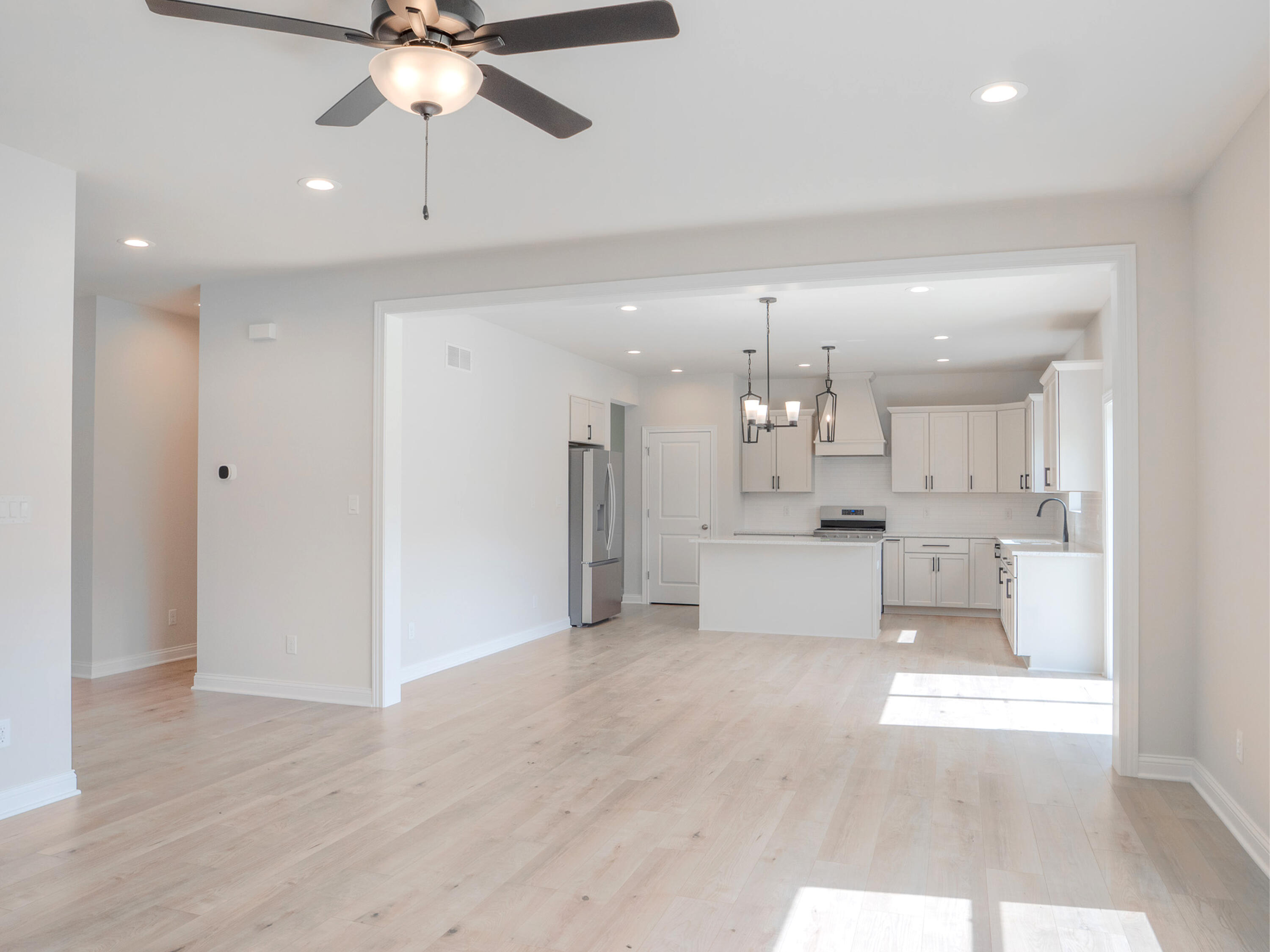 9865 Beacon Pointe Lane, Cedar Lake, IN 46303; Image #6