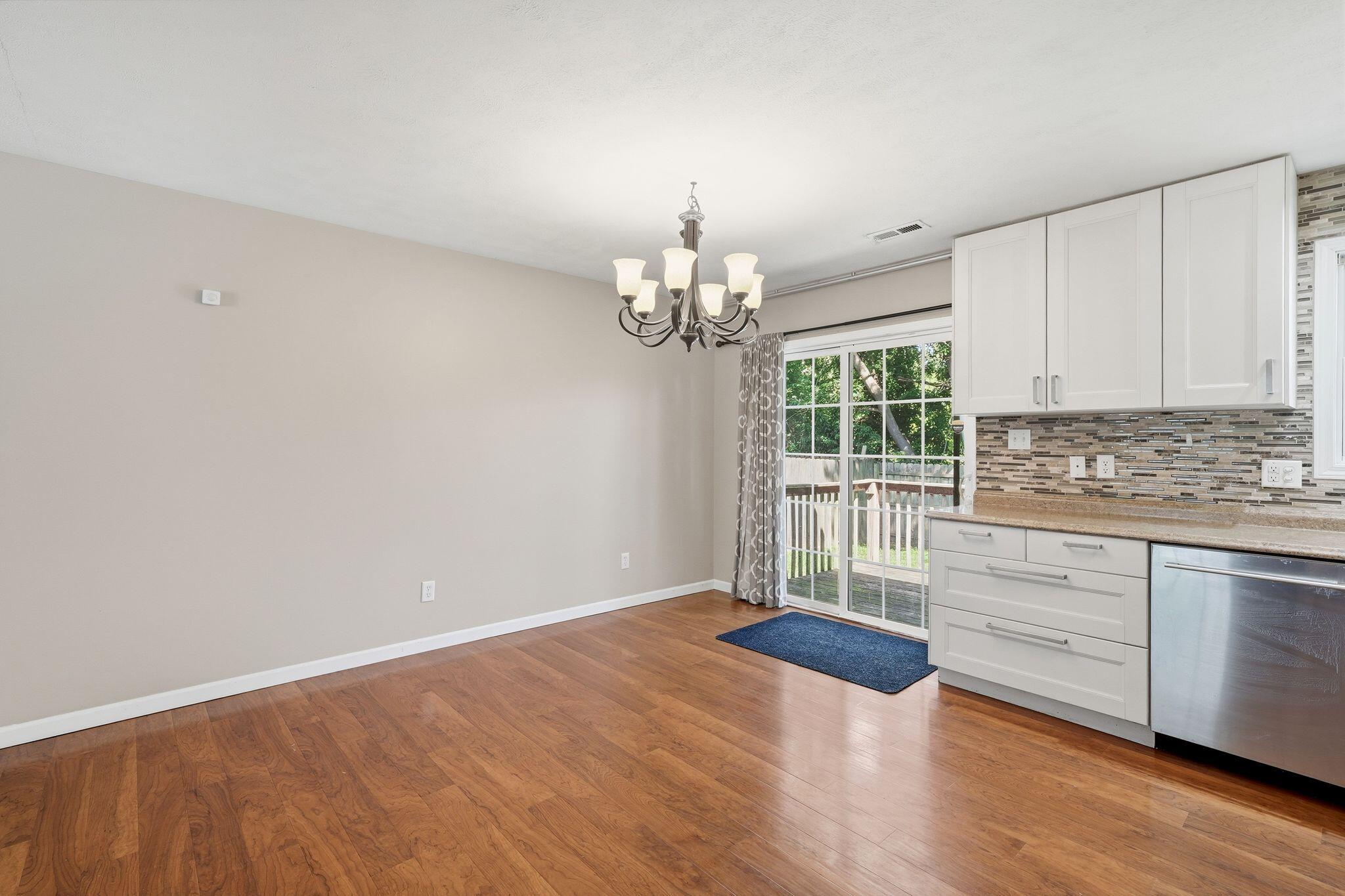 3846 Schneider Street, Lake Station, IN 46405; Image #13