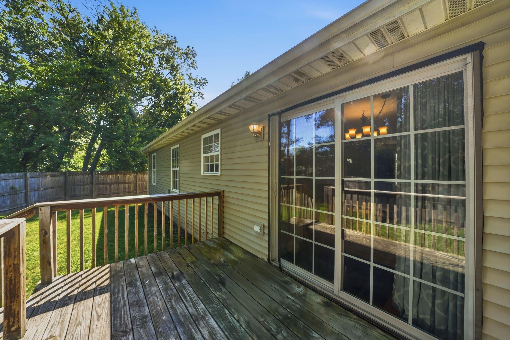 3846 Schneider Street, Lake Station, IN 46405; Image #14