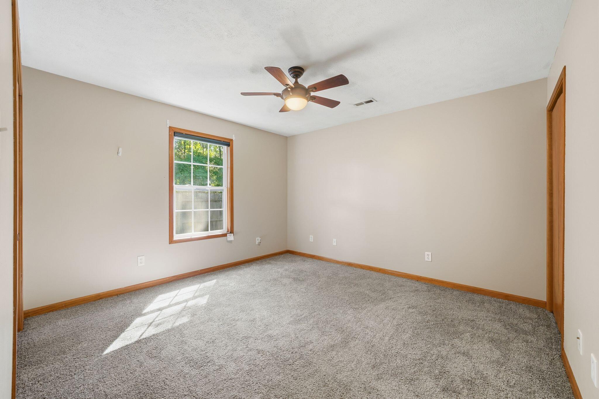 3846 Schneider Street, Lake Station, IN 46405; Image #15