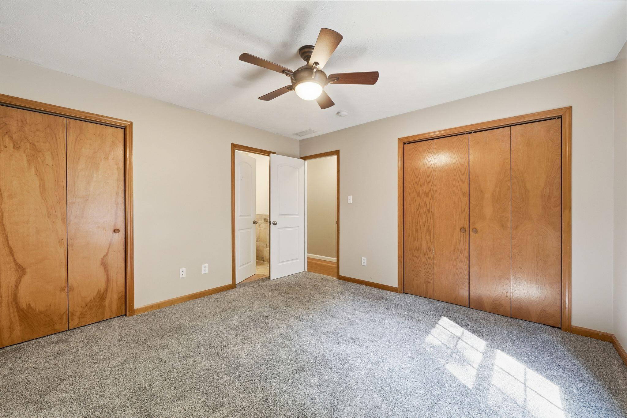 3846 Schneider Street, Lake Station, IN 46405; Image #16