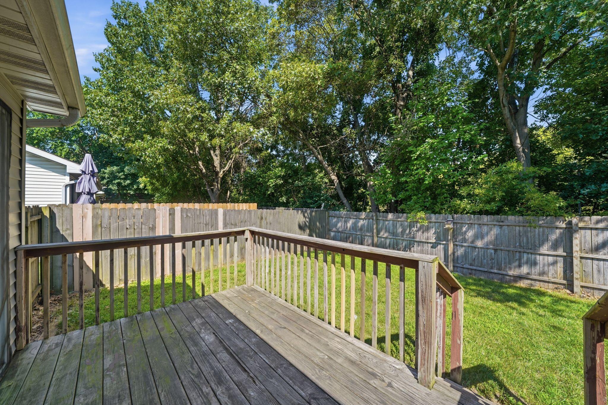 3846 Schneider Street, Lake Station, IN 46405; Image #17