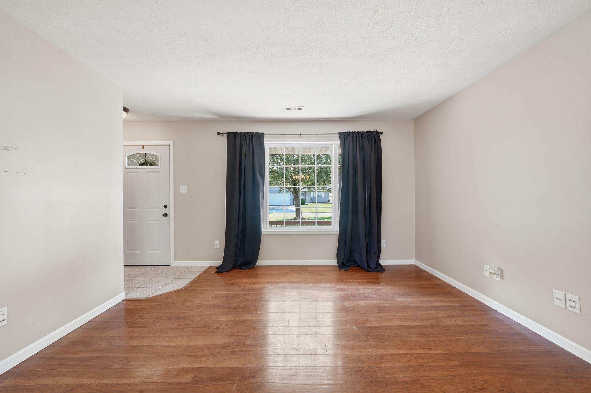3846 Schneider Street, Lake Station, IN 46405; Image #18