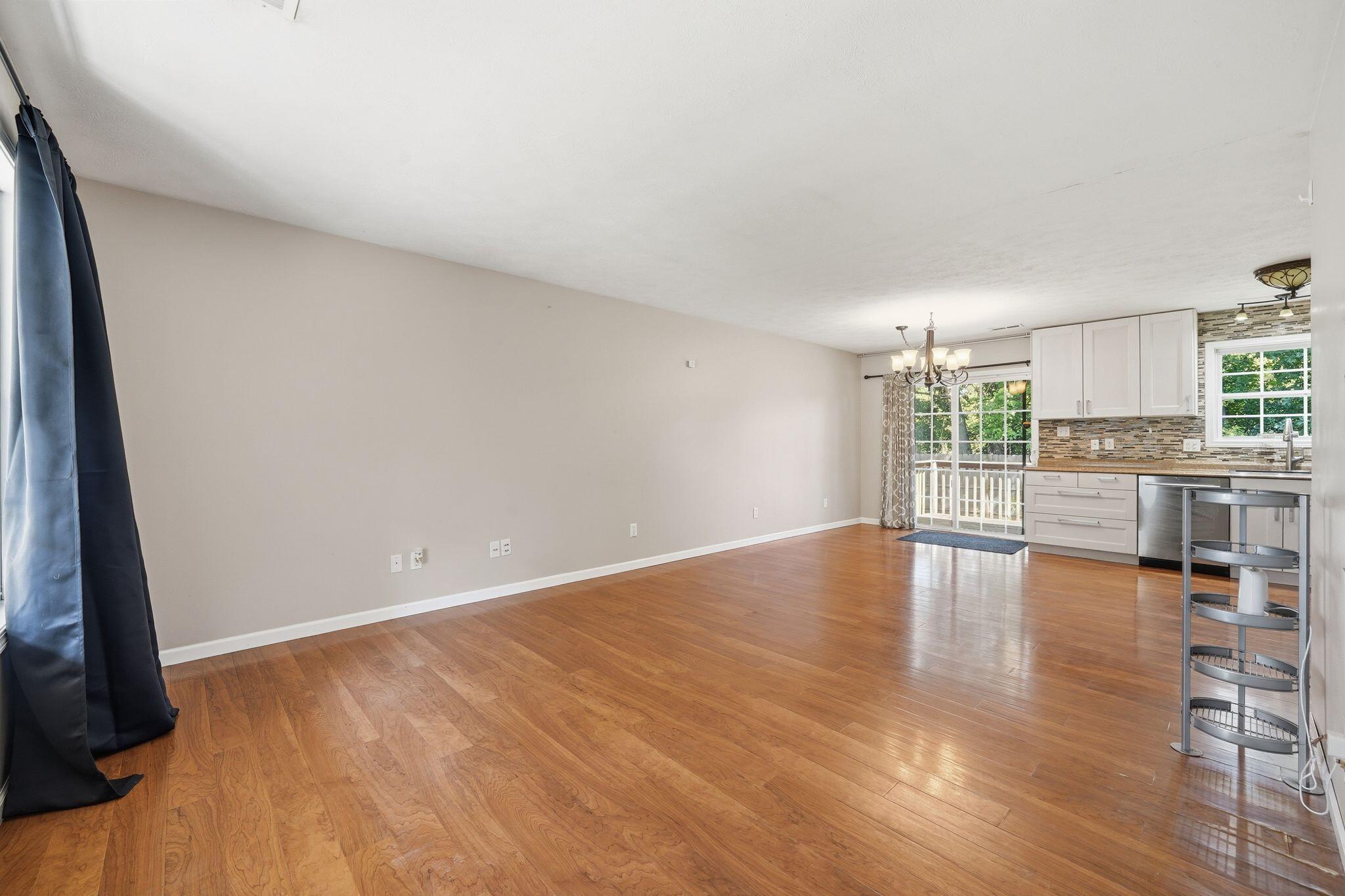 3846 Schneider Street, Lake Station, IN 46405; Image #20