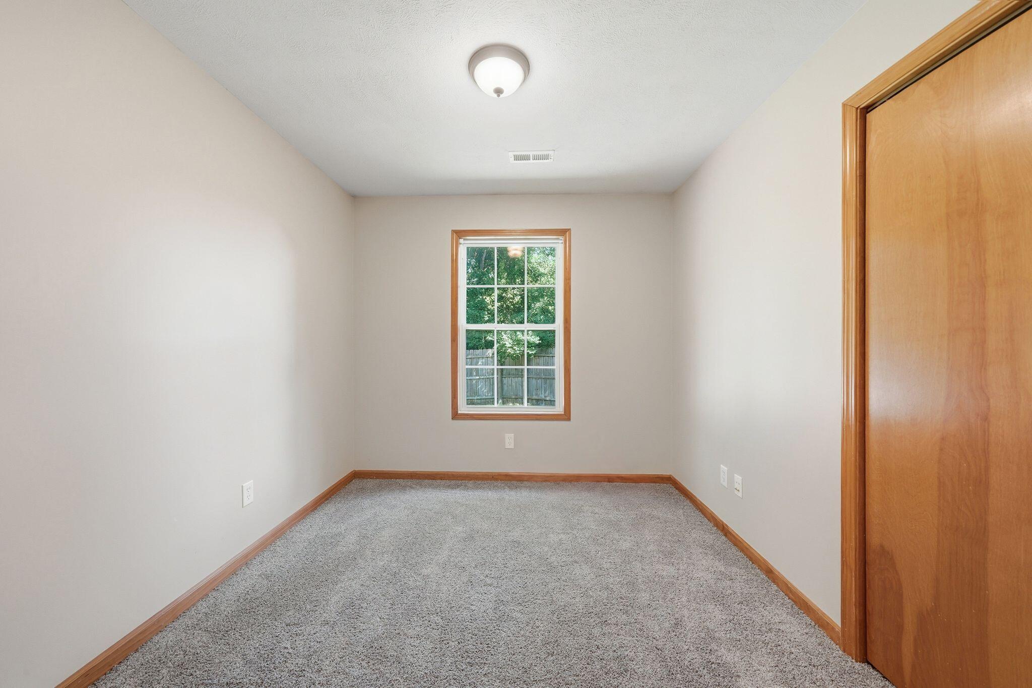 3846 Schneider Street, Lake Station, IN 46405; Image #21