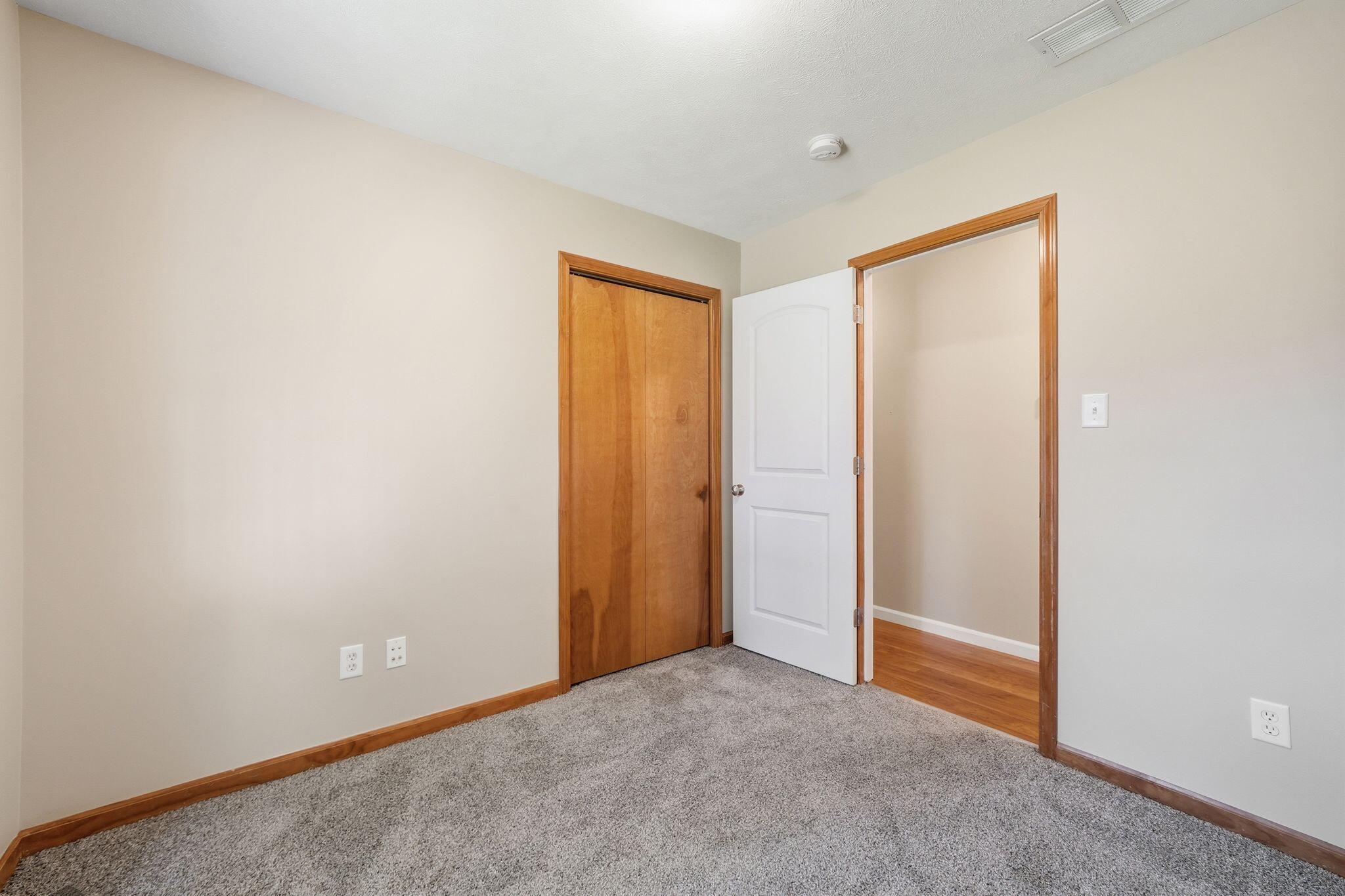3846 Schneider Street, Lake Station, IN 46405; Image #22