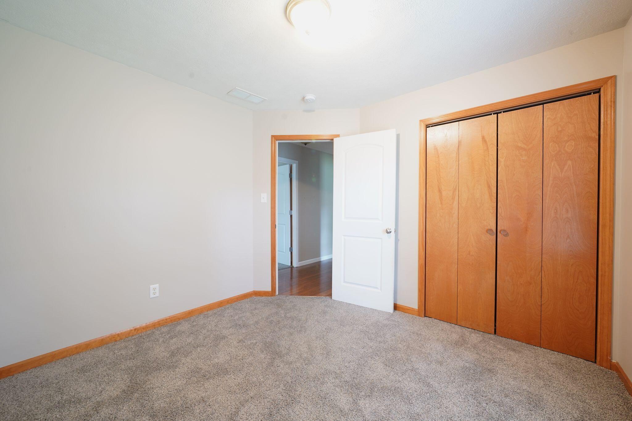 3846 Schneider Street, Lake Station, IN 46405; Image #23