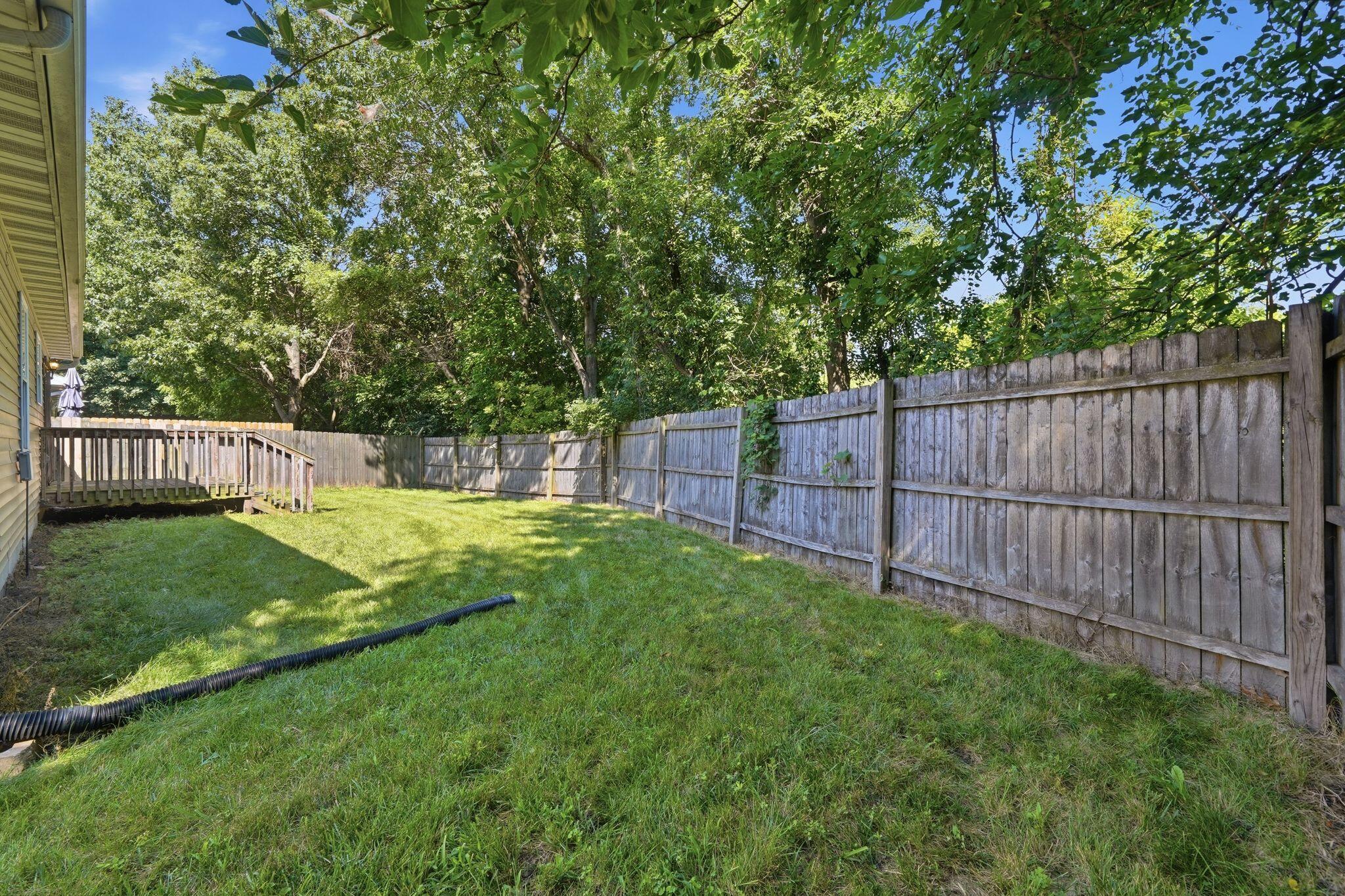 3846 Schneider Street, Lake Station, IN 46405; Image #28