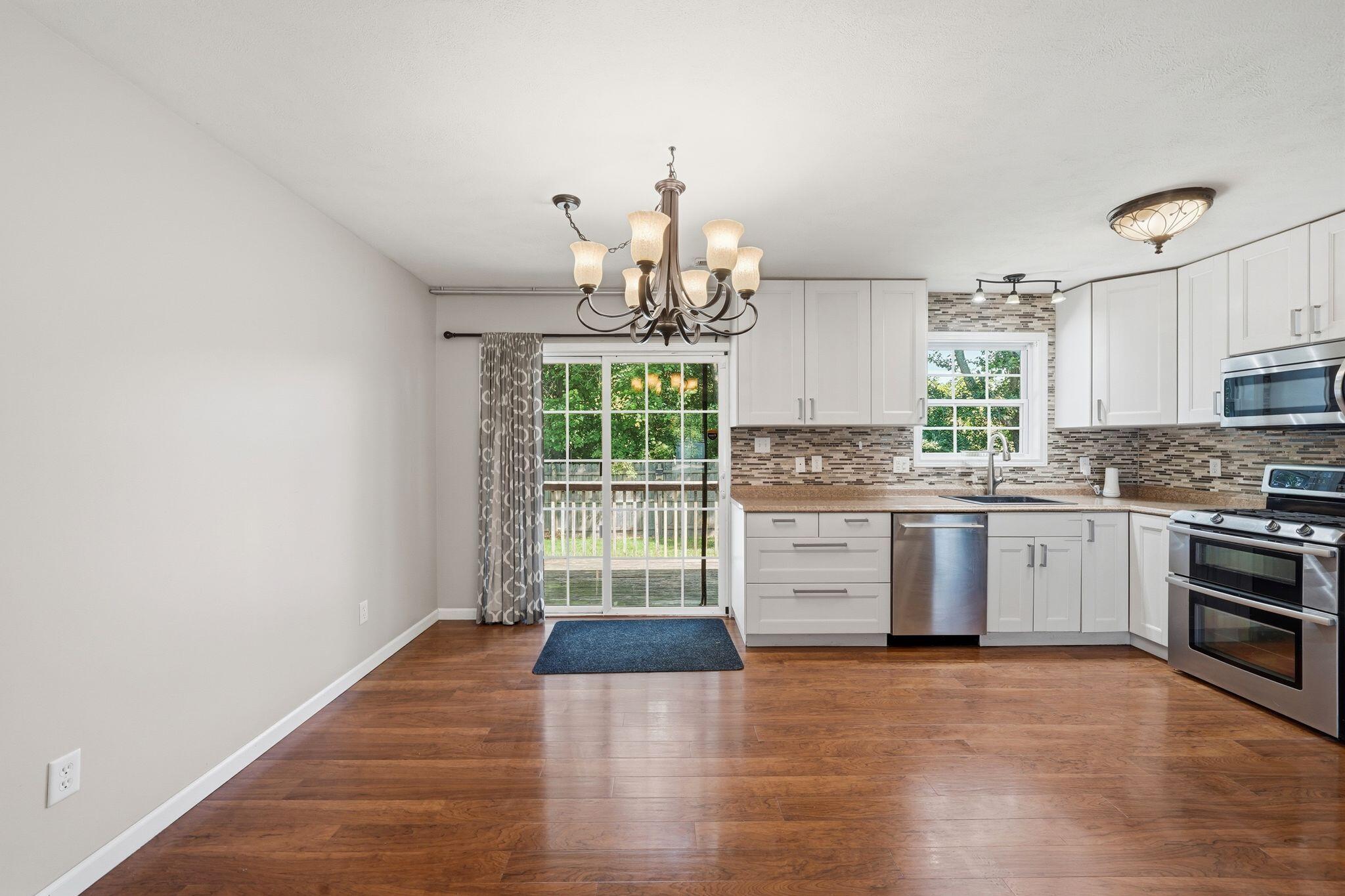 3846 Schneider Street, Lake Station, IN 46405; Image #4