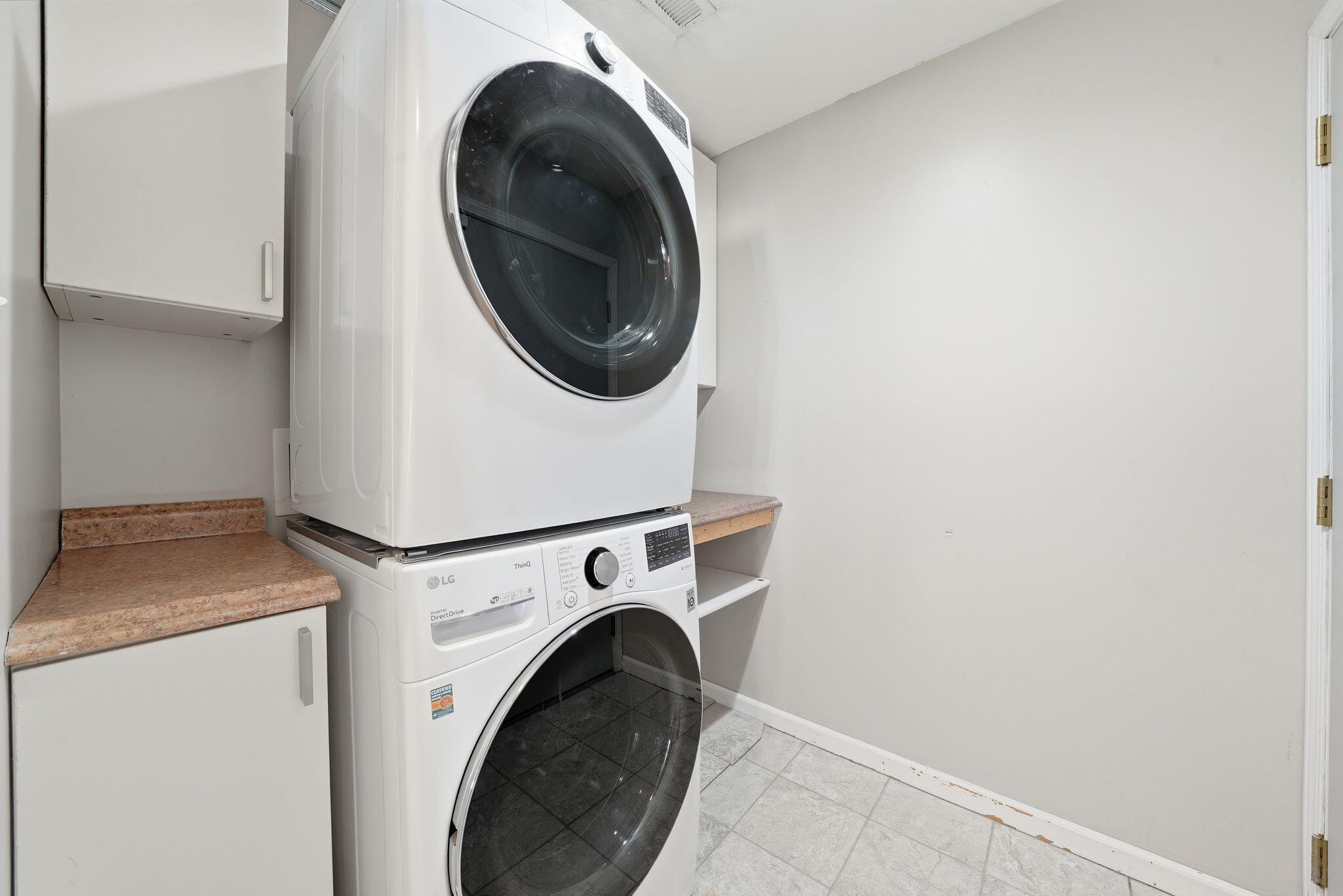 3846 Schneider Street, Lake Station, IN 46405; Image #6