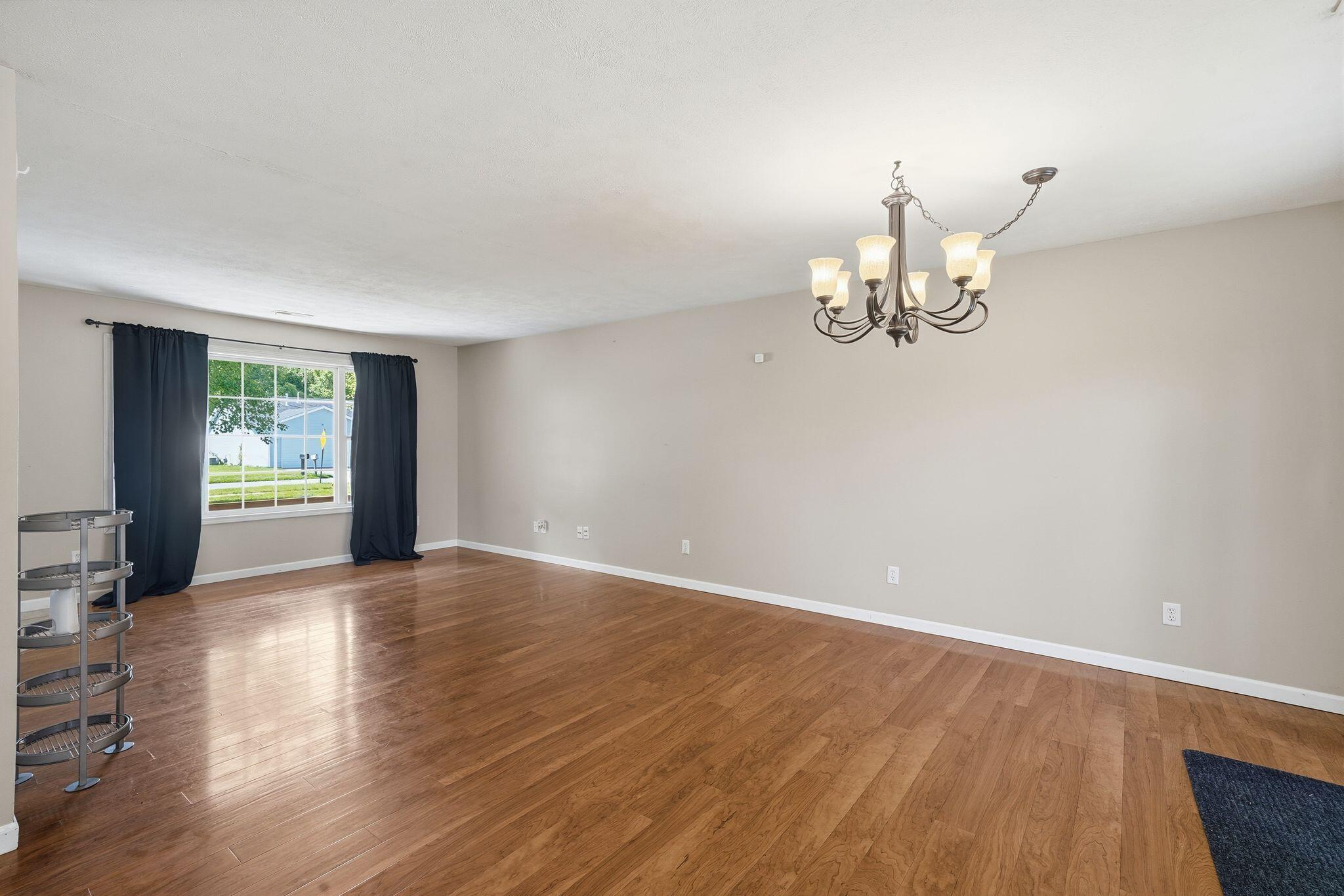 3846 Schneider Street, Lake Station, IN 46405; Image #8