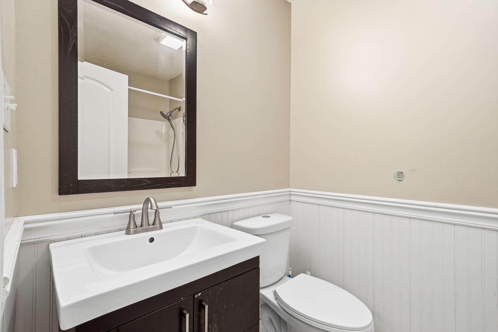 3846 Schneider Street, Lake Station, IN 46405; Image #9