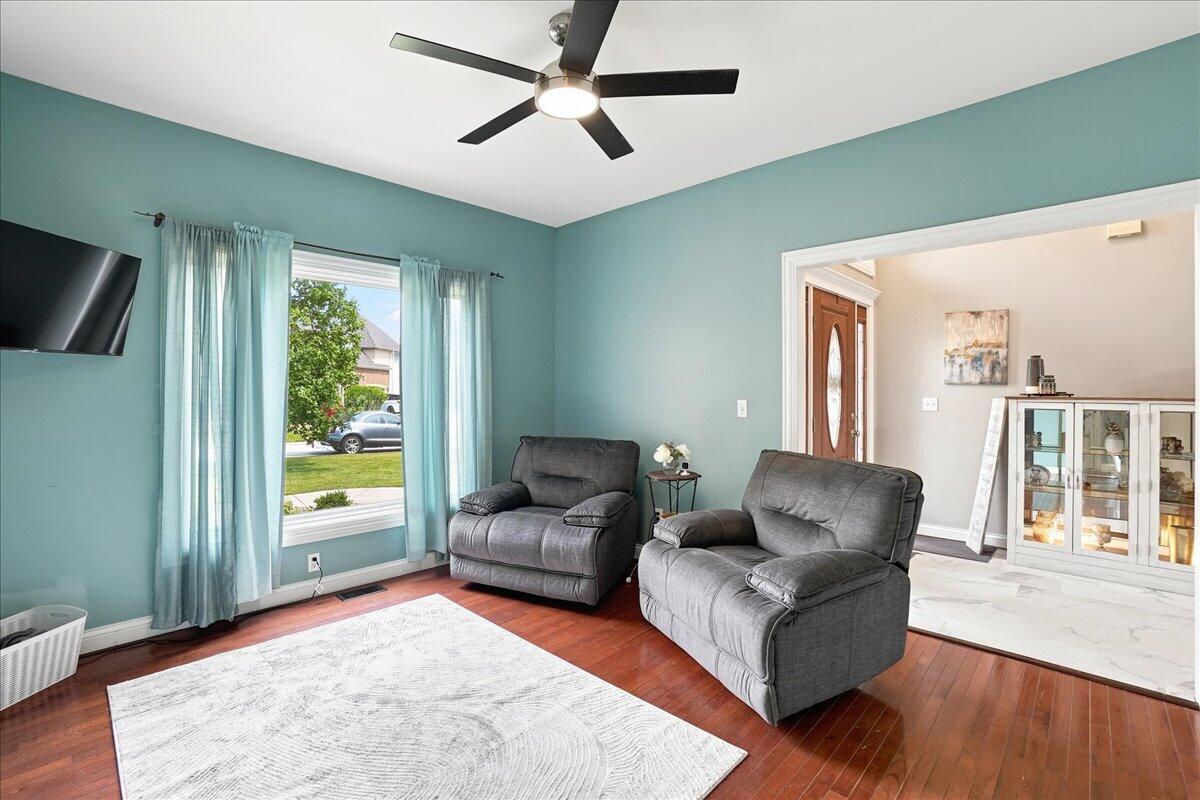 10591 Erie Drive, Crown Point, IN 46307; Image #15